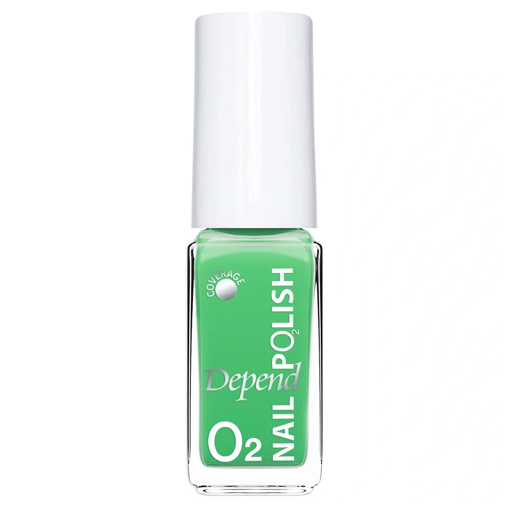 Depend O2 Whispers of Wonderland 5 ml A835