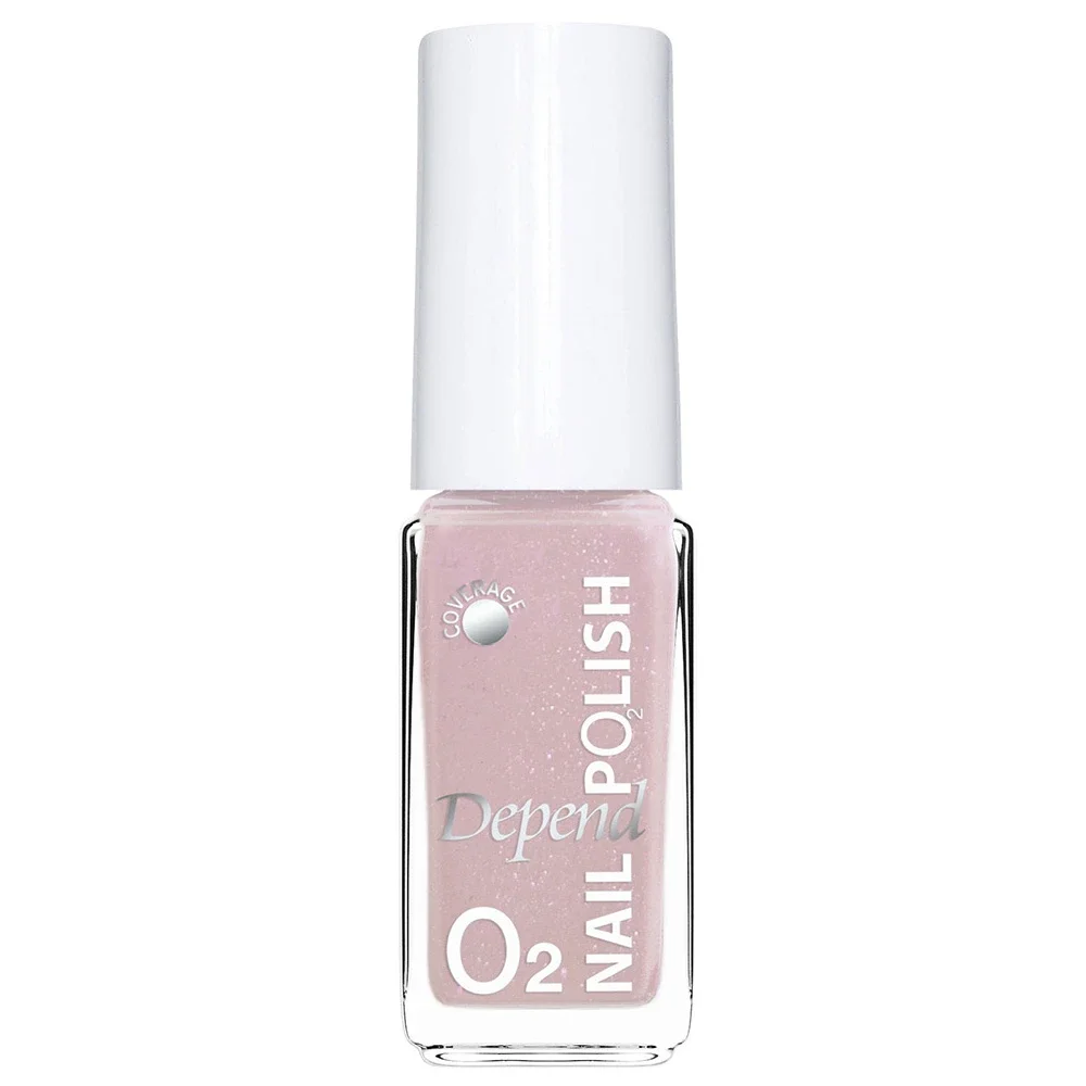 Depend O2 Whispers of Wonderland 5 ml A832
