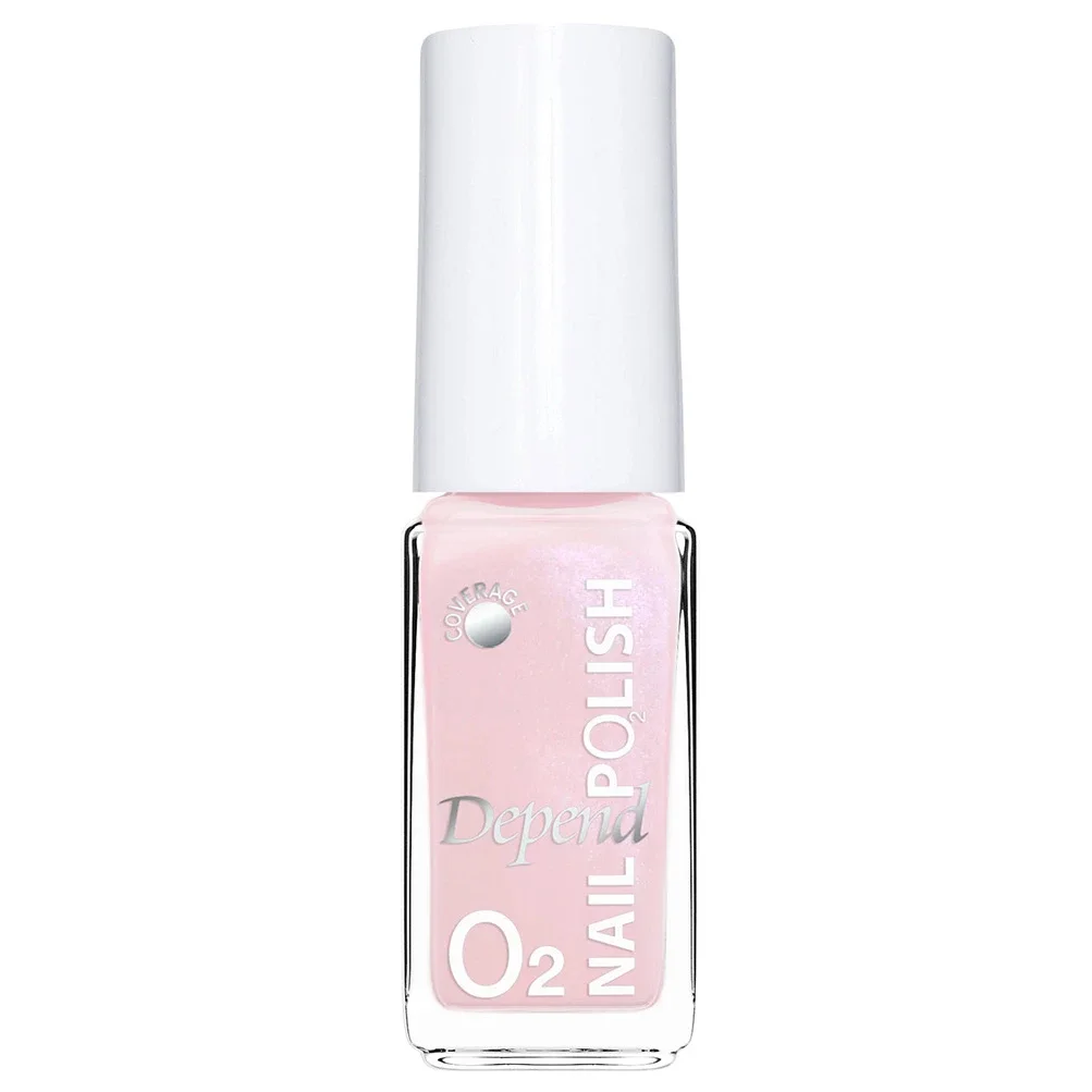 Depend O2 Whispers of Wonderland 5 ml A830