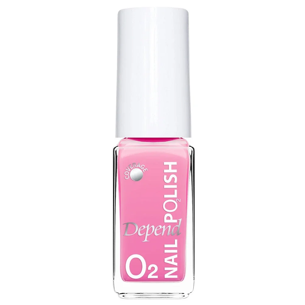 Depend O2 Whispers of Wonderland 5 ml A829