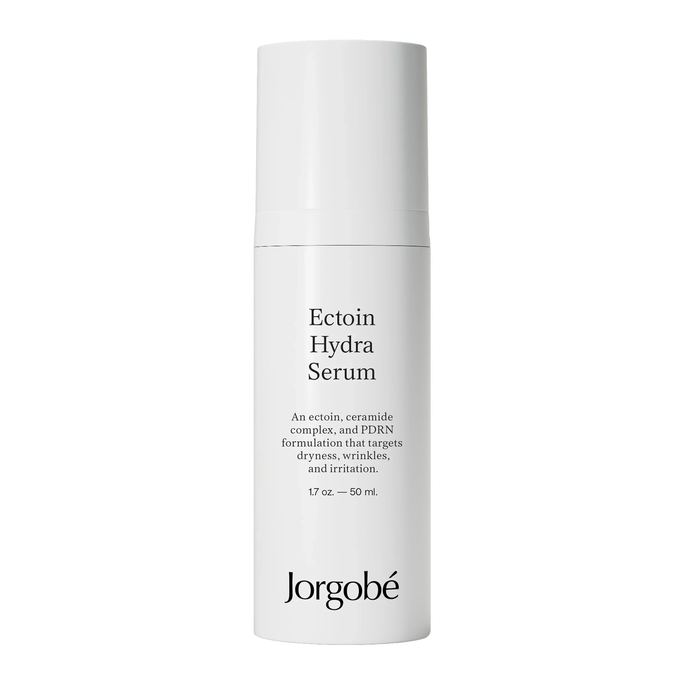 Jorgobé Ectoin Hydra Serum 50 ml - Serum