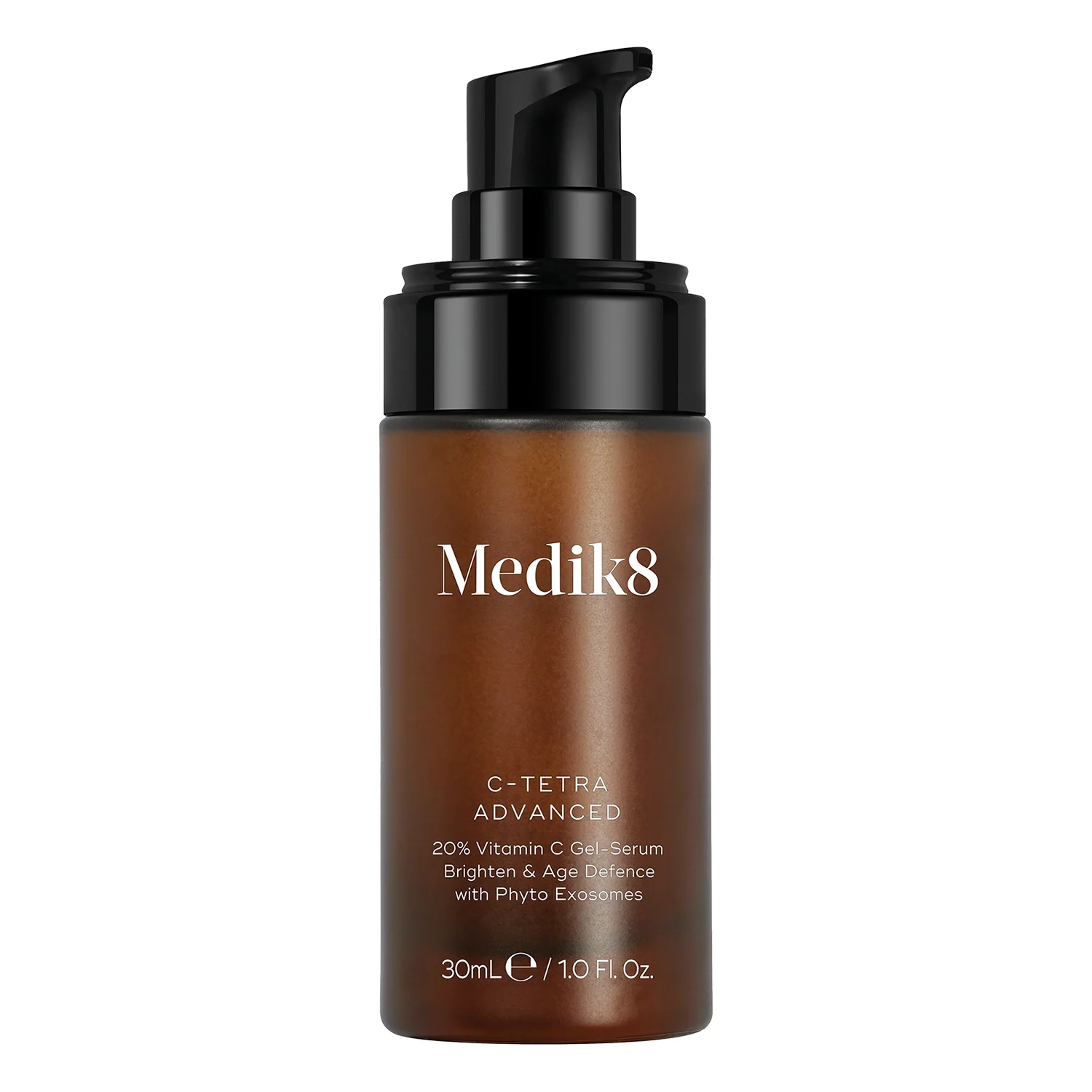 Medik8 C-Tetra Advanced 30 ml - Serum