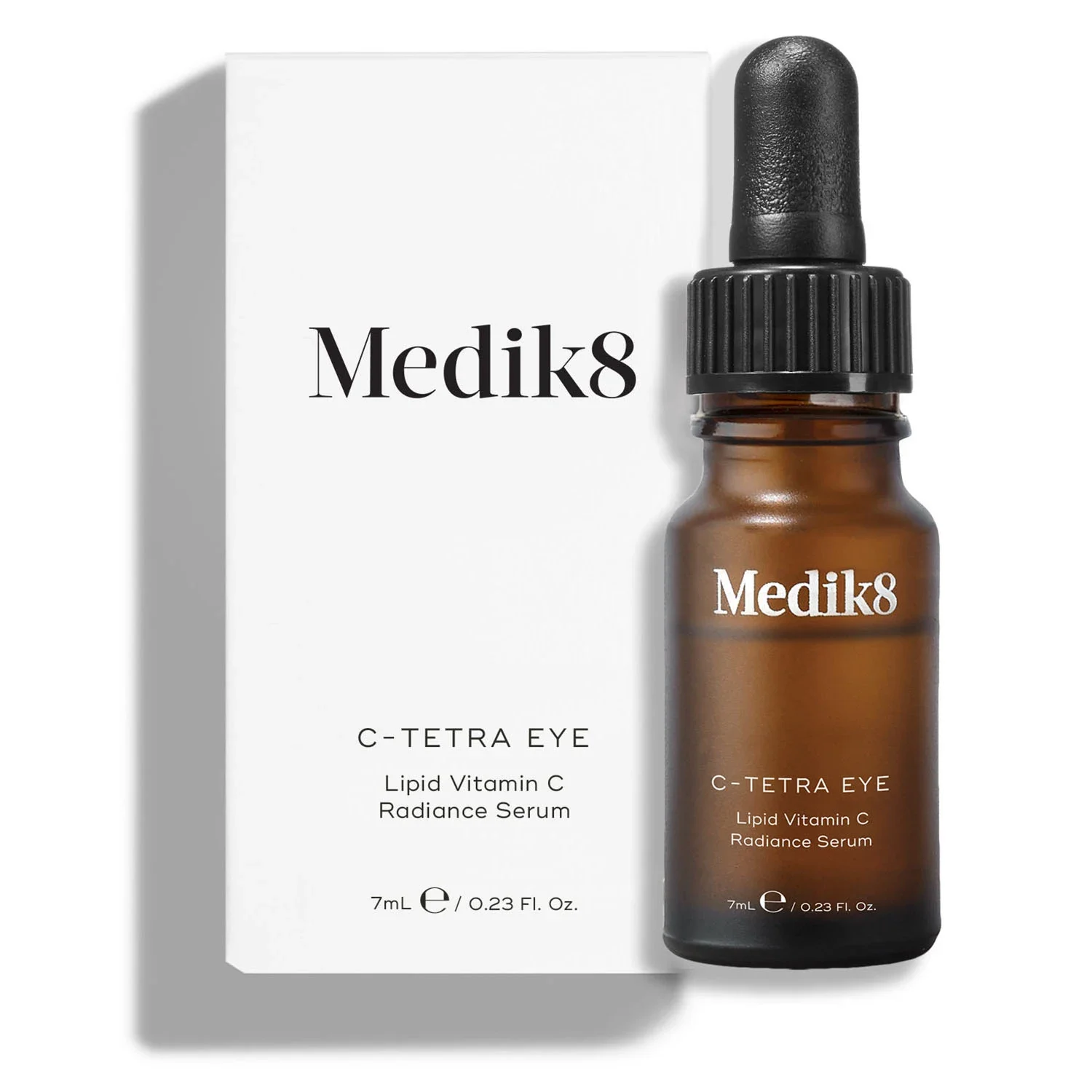 Medik8 C-Tetra Eye 7 ml