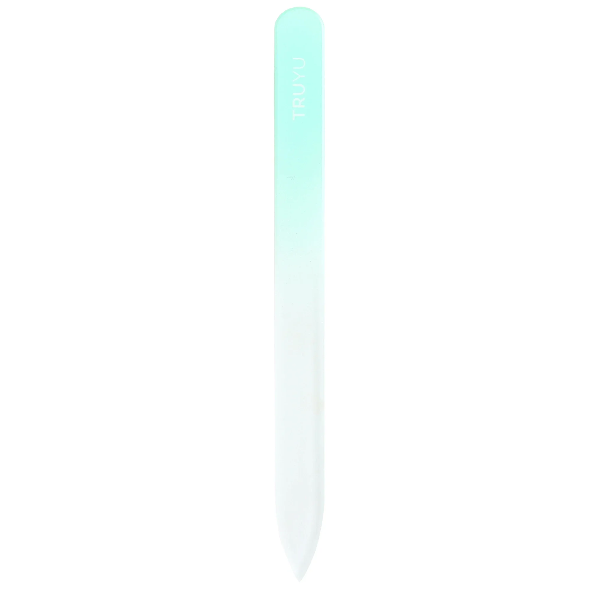 Truyu Glass Nail File