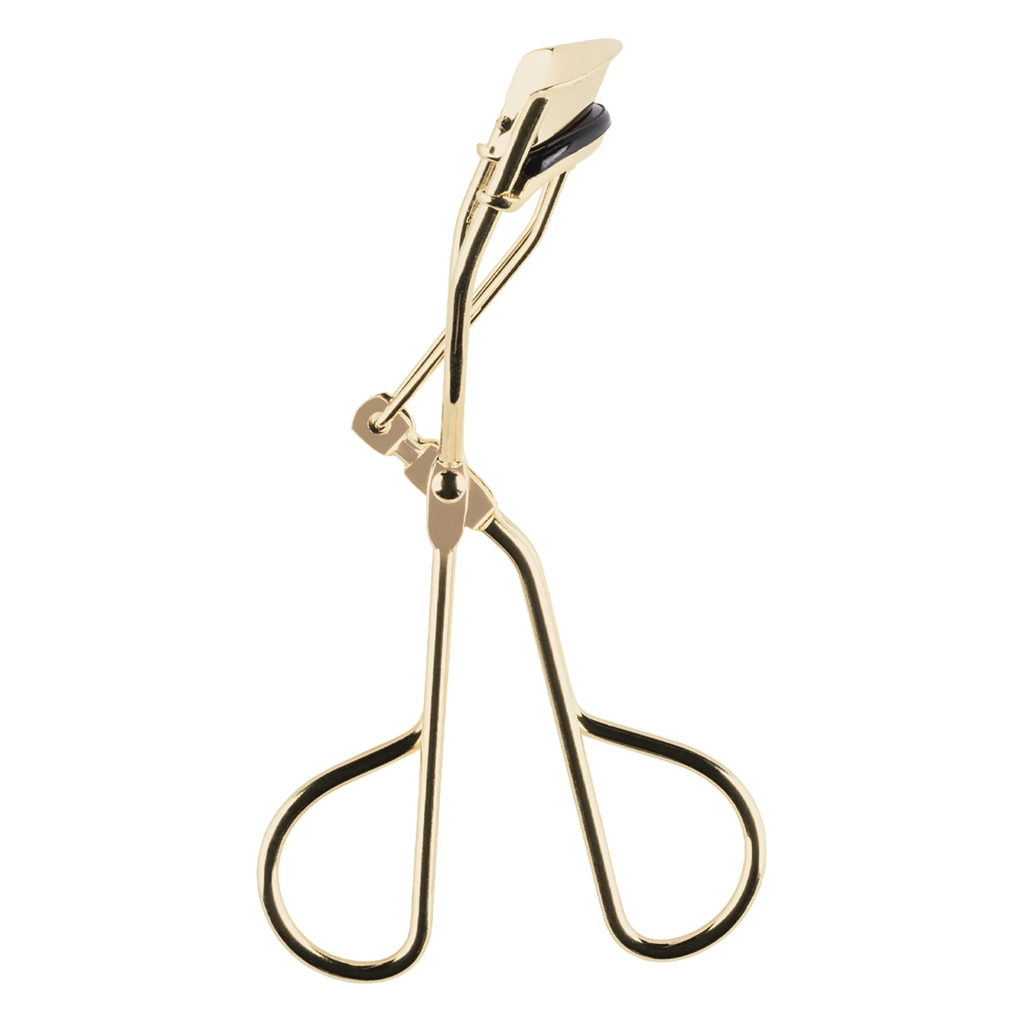 Truyu Curl Wonder Lash Curler - Ögonfransböjare