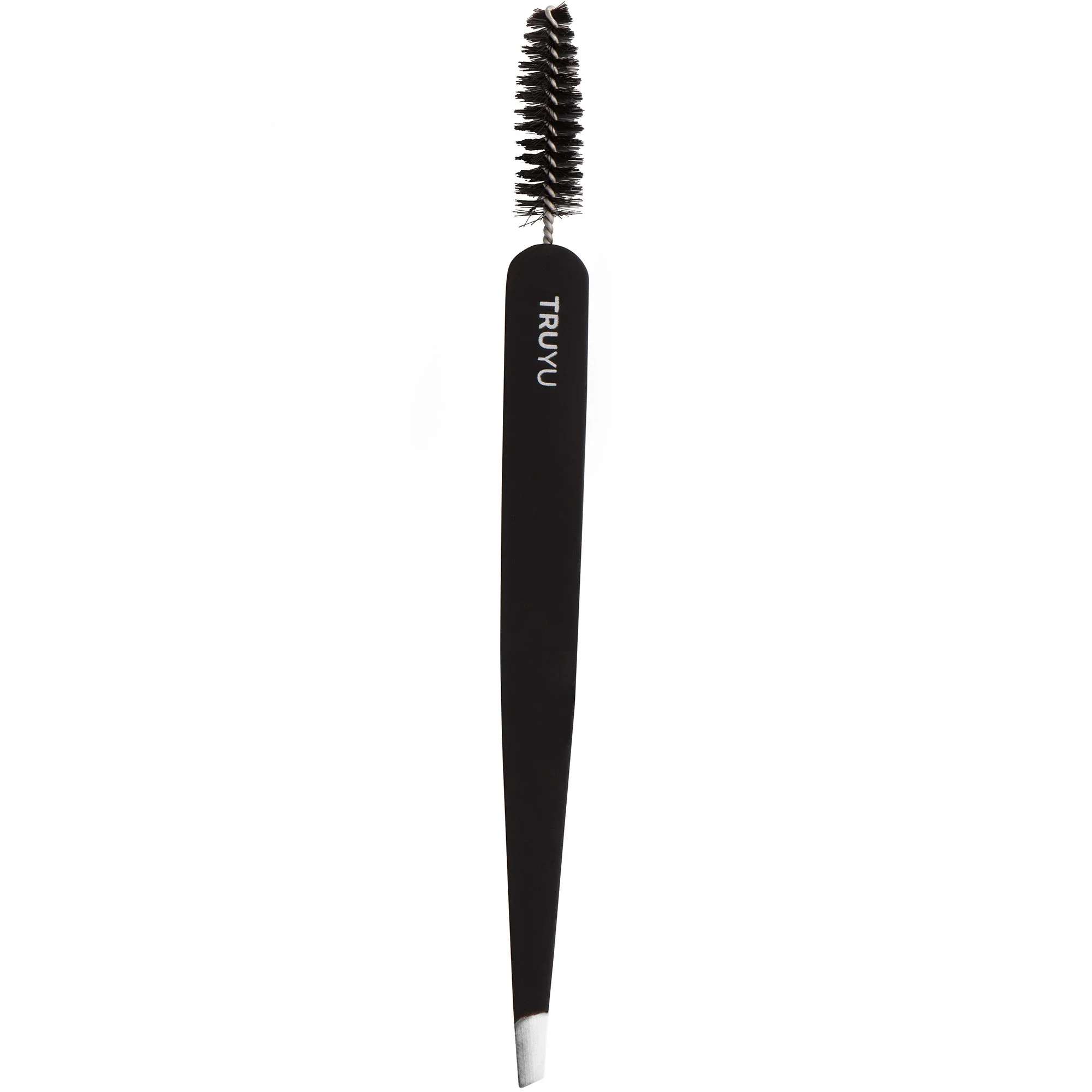 Truyu Tweezer & Spoolie