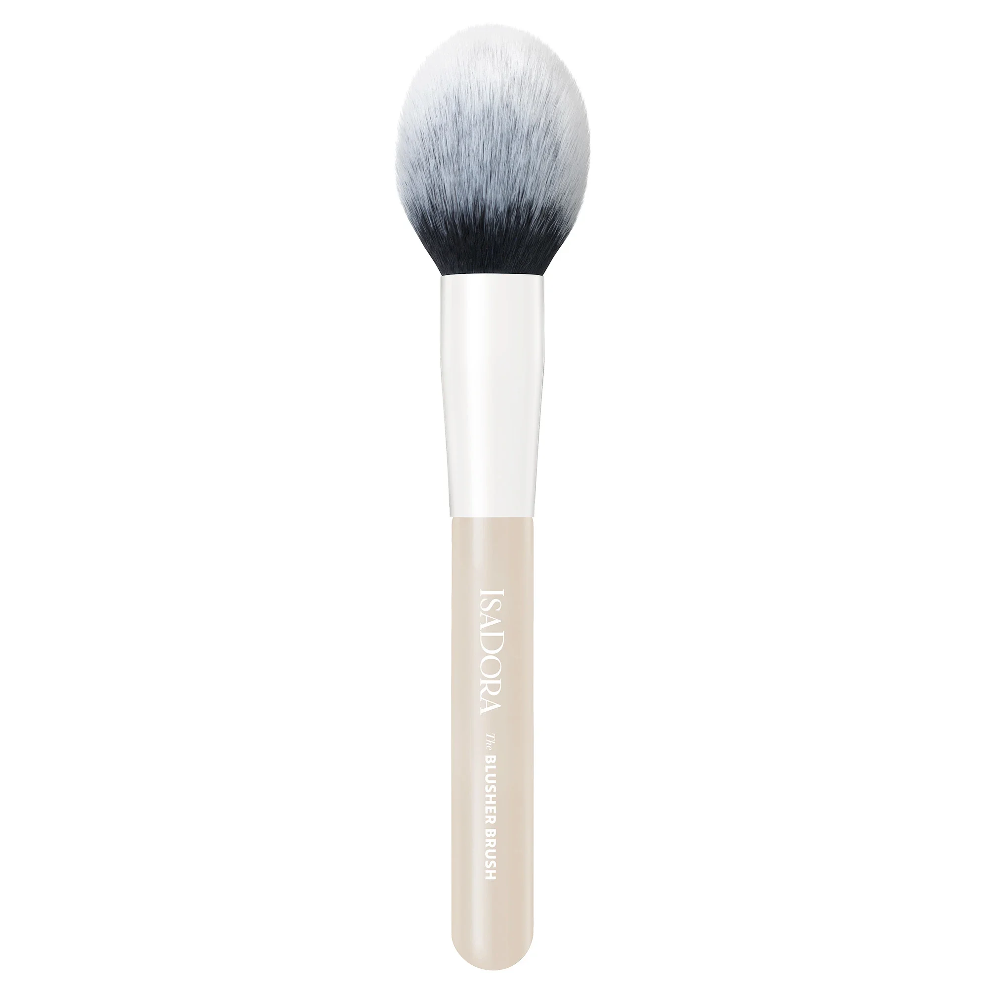 IsaDora The Blusher Brush