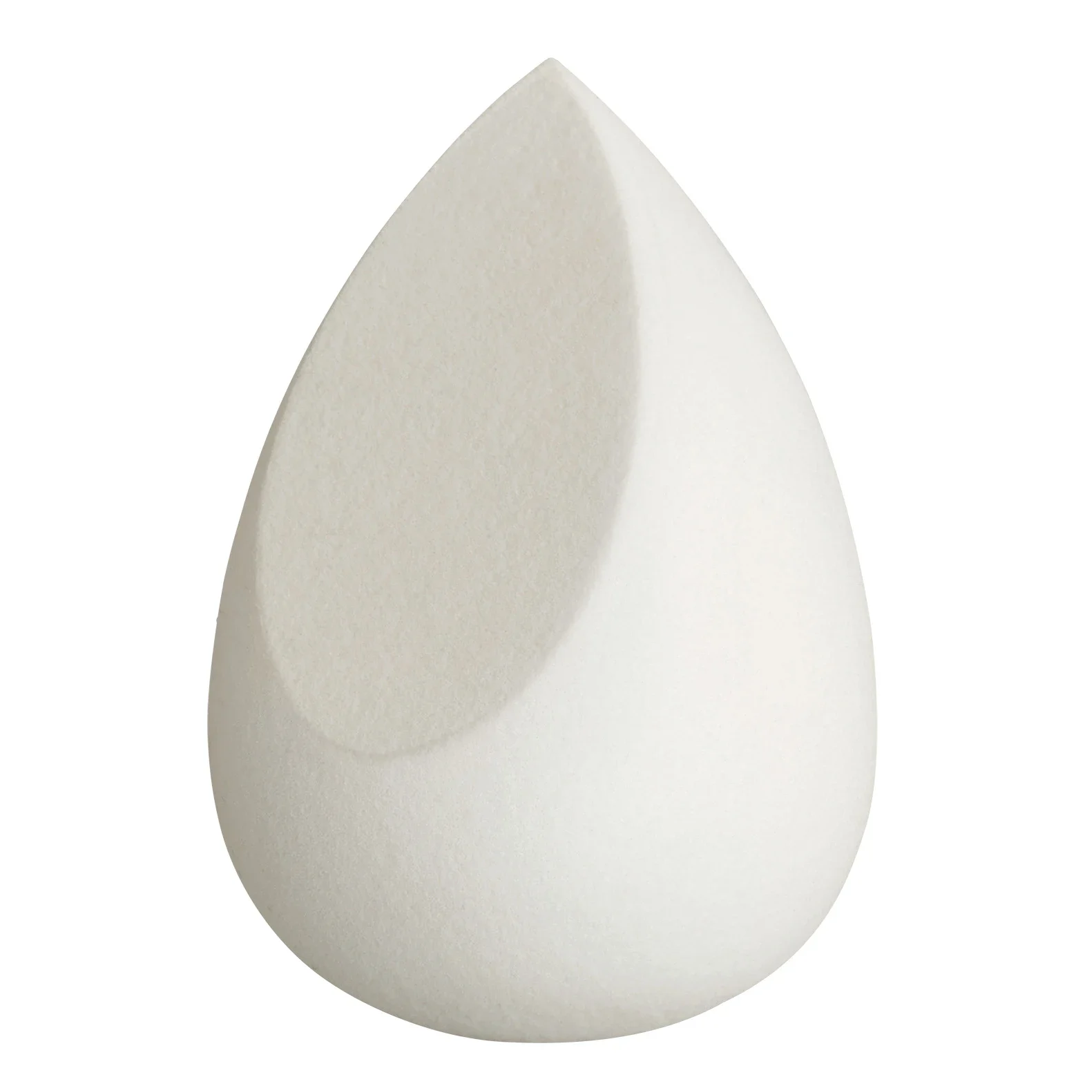 IsaDora Makeup Blender Sponge - Beauty Blenders & sminksvampar
