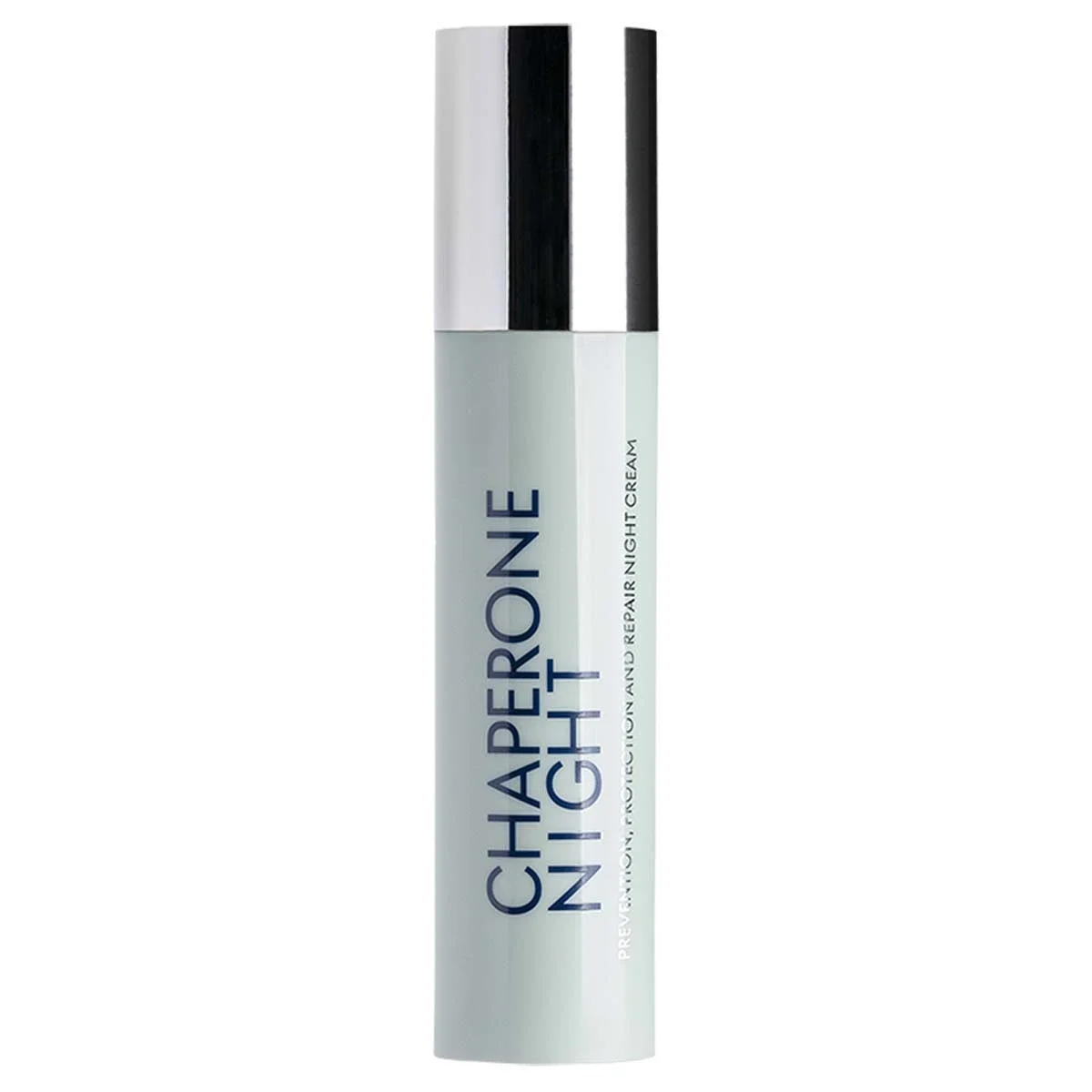 Beauté Pacifique Chaperone Night Cream 50 ml - Ansiktskräm - nattkräm