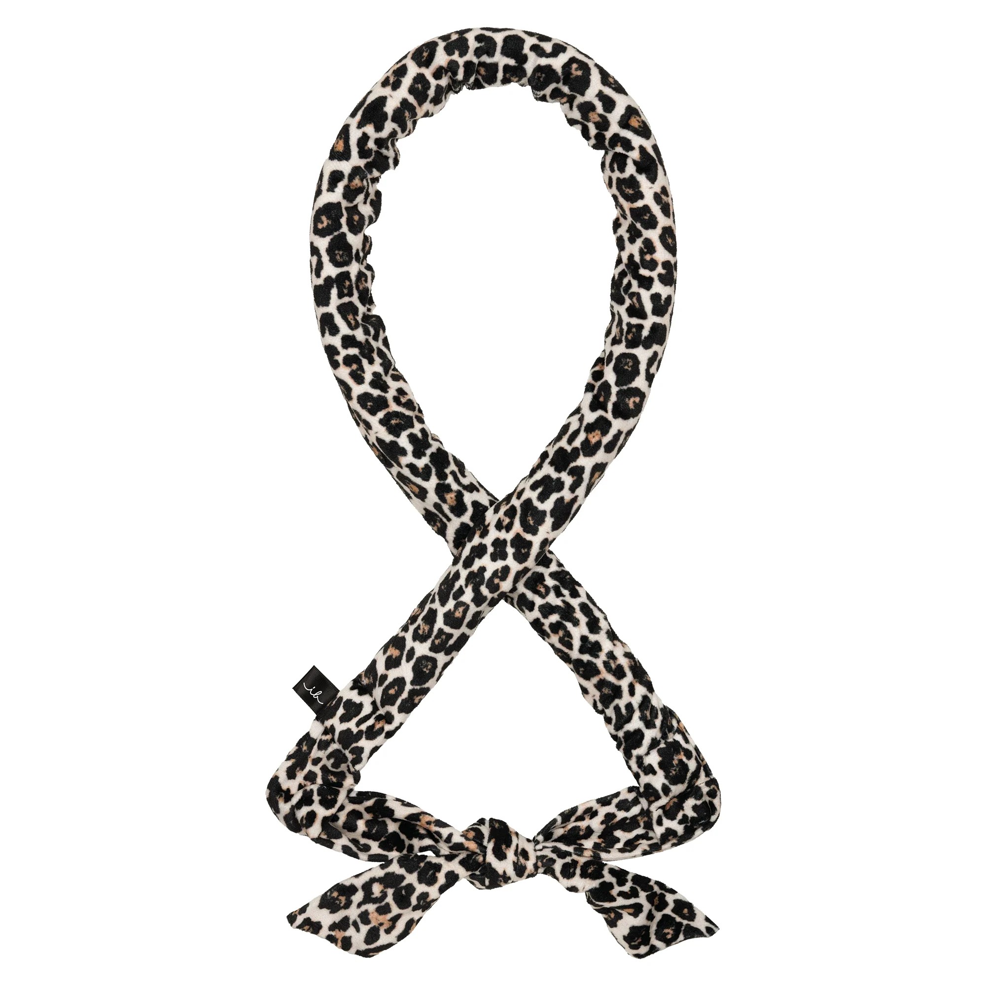 Invisibobble Set Pillow Curls 4 st
