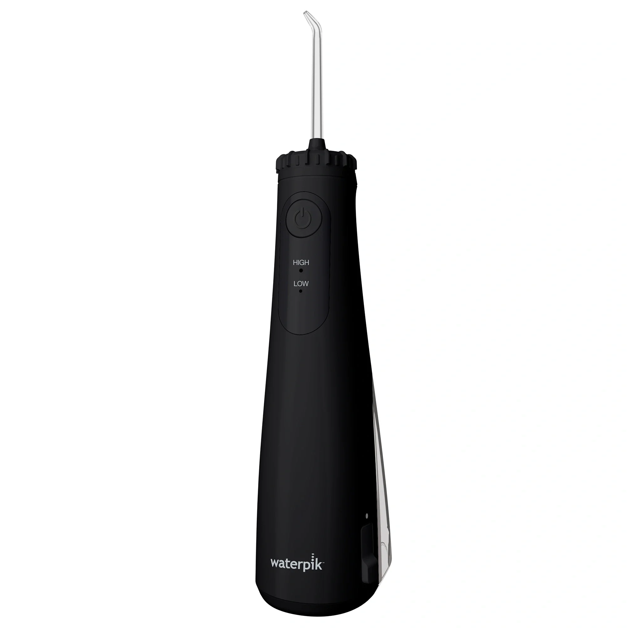 Waterpik WF-26EU Cordless Plus Black Mundusch - Mundusch