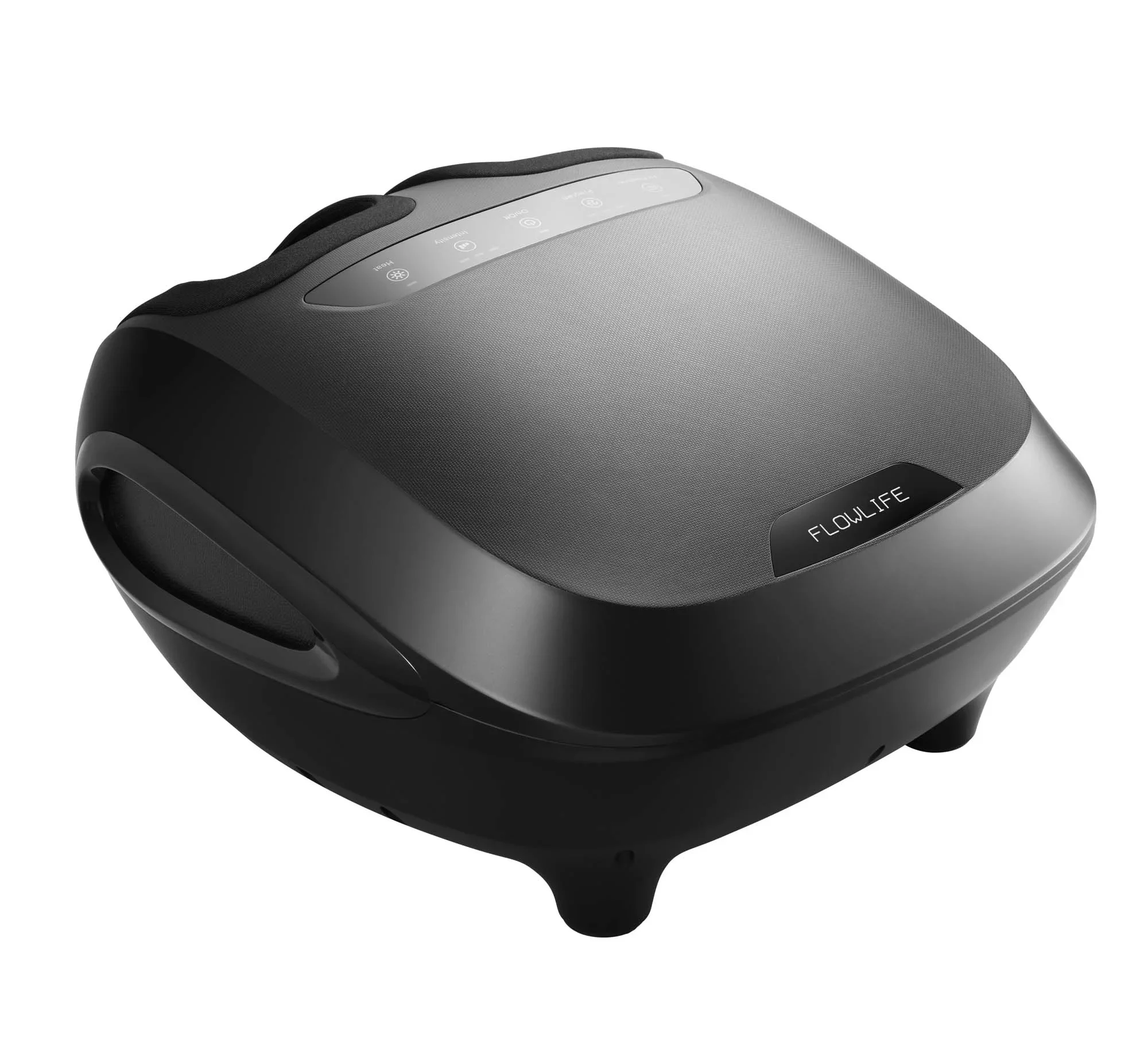 Flowlife Flowfeet 2.0 - Muskelvärk & träningsvärk