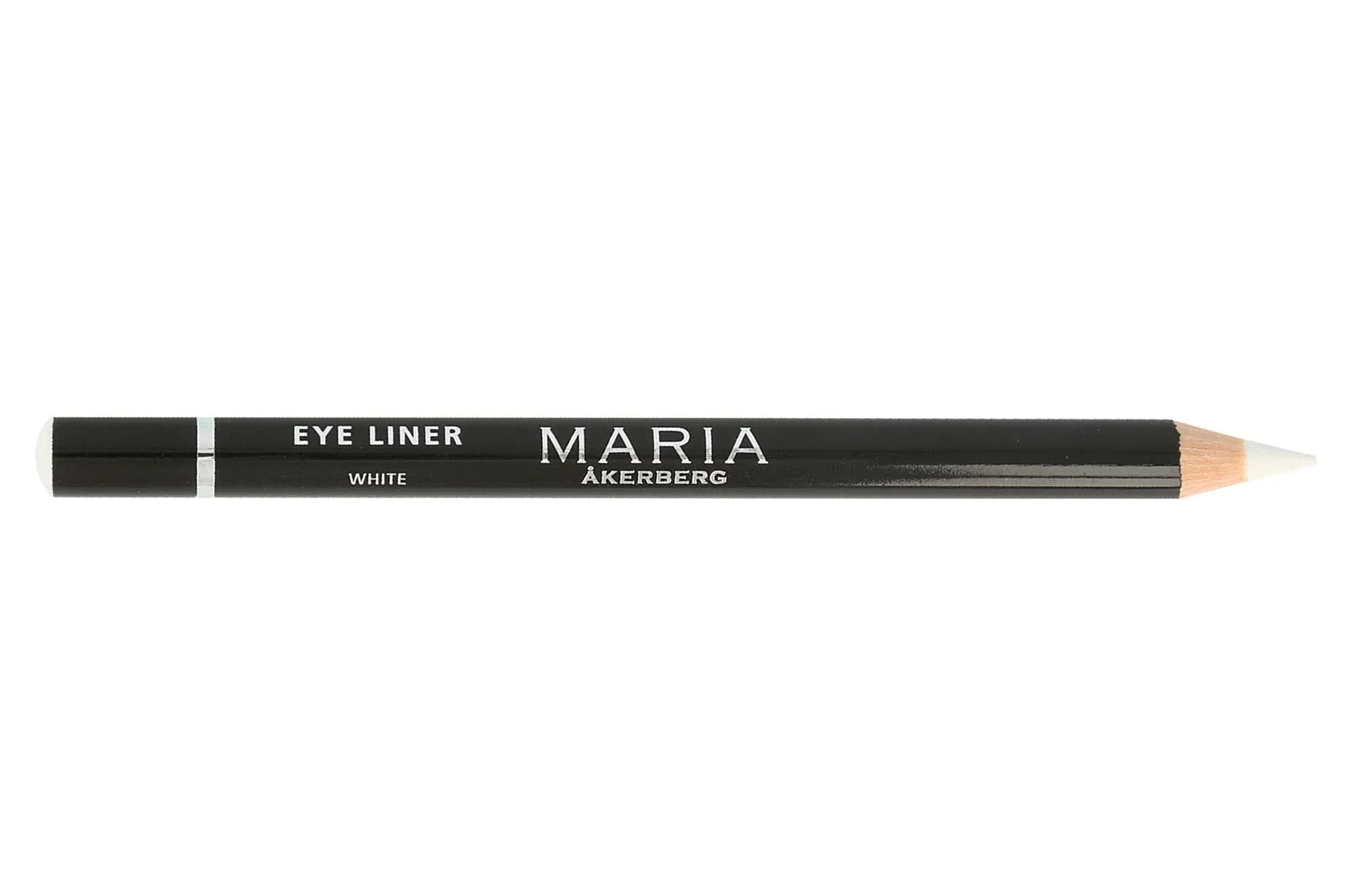 MARIA ÅKERBERG Eyeliner 1 g White - Eyeliner