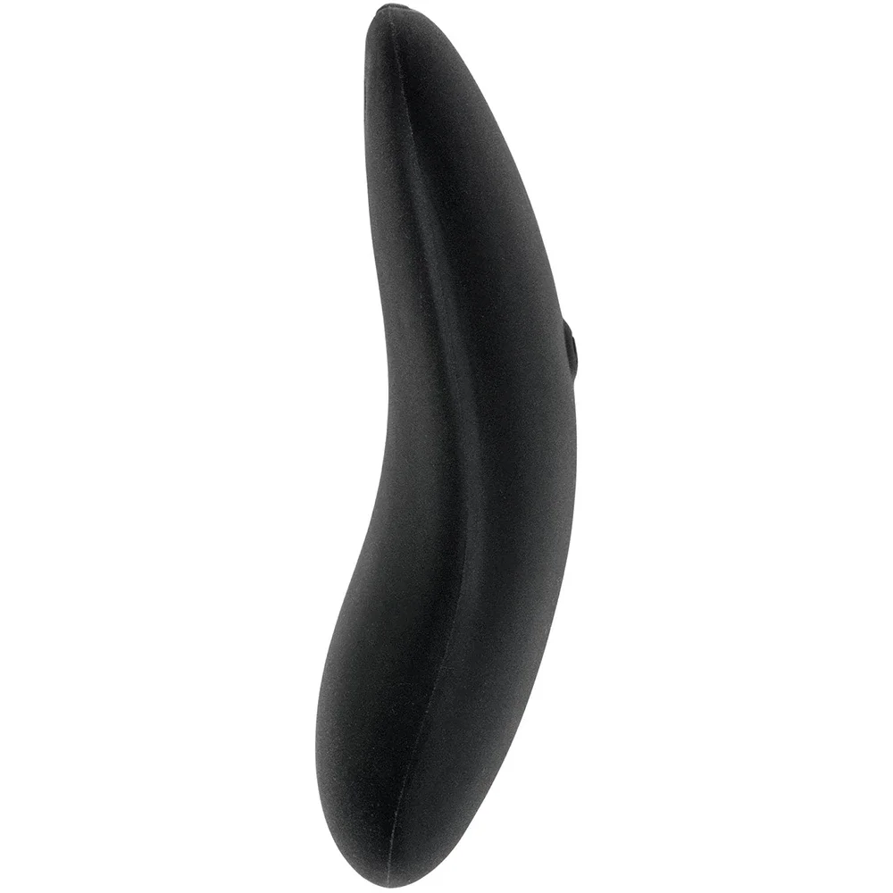Mshop Private Collection Venus 2.0 - Lufttrycksvibratorer & Klitorisvibratorer