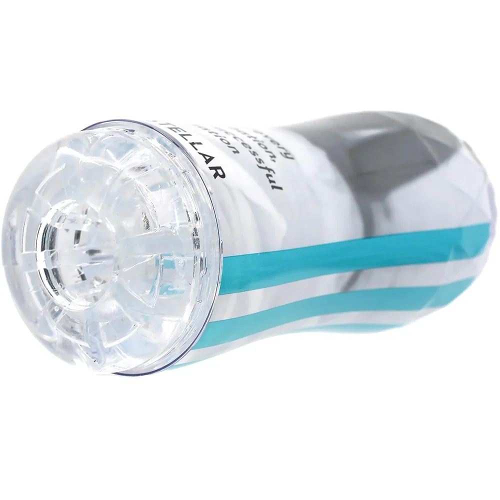 Mshop Private Collection Interstellar - Fleshlight & lösvaginor