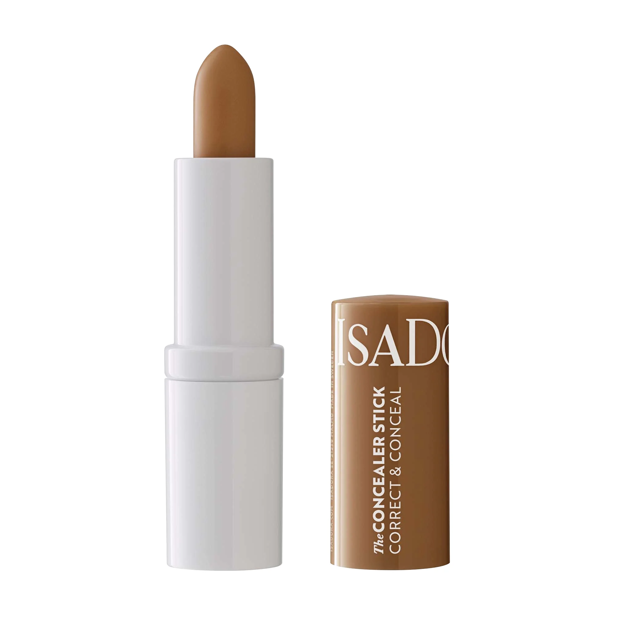 IsaDora The Concealer Stick 2,25 g 9N Neutral - Concealer