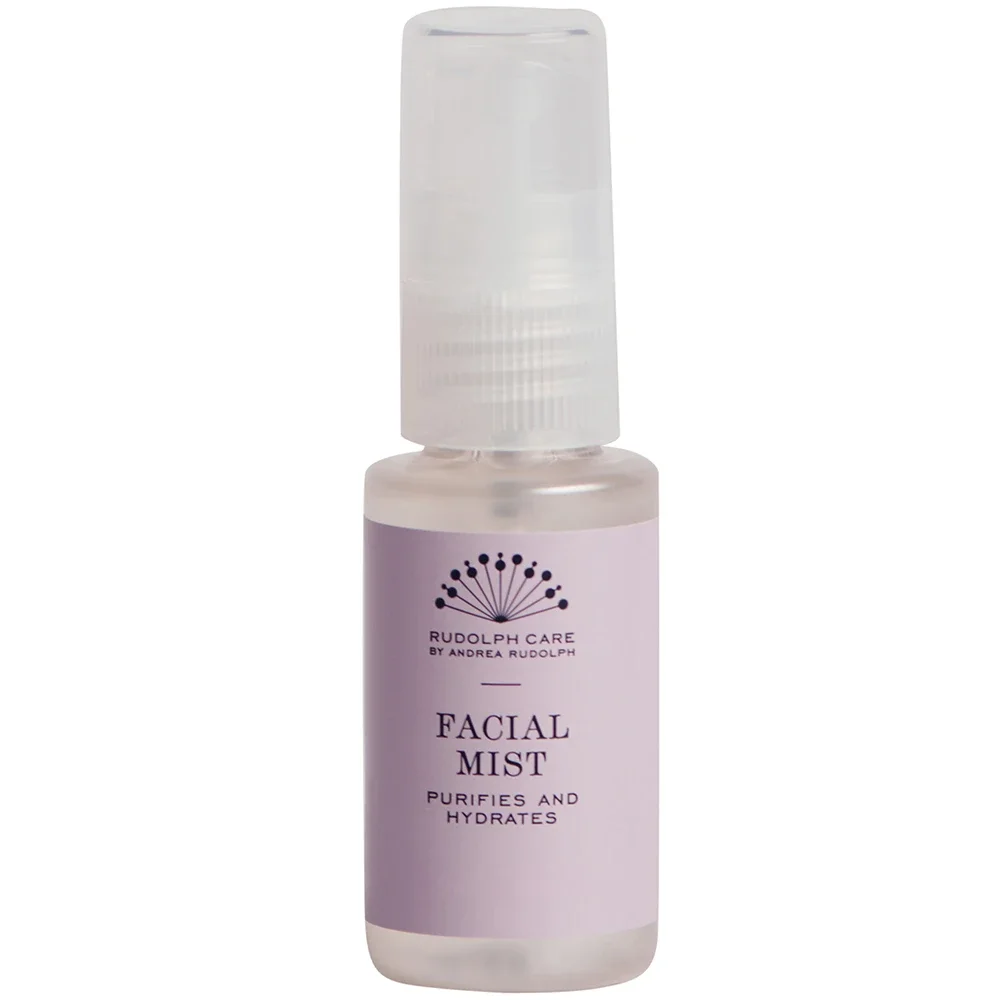 Rudolph Care Açai Facial Mist Travelsize 30 ml