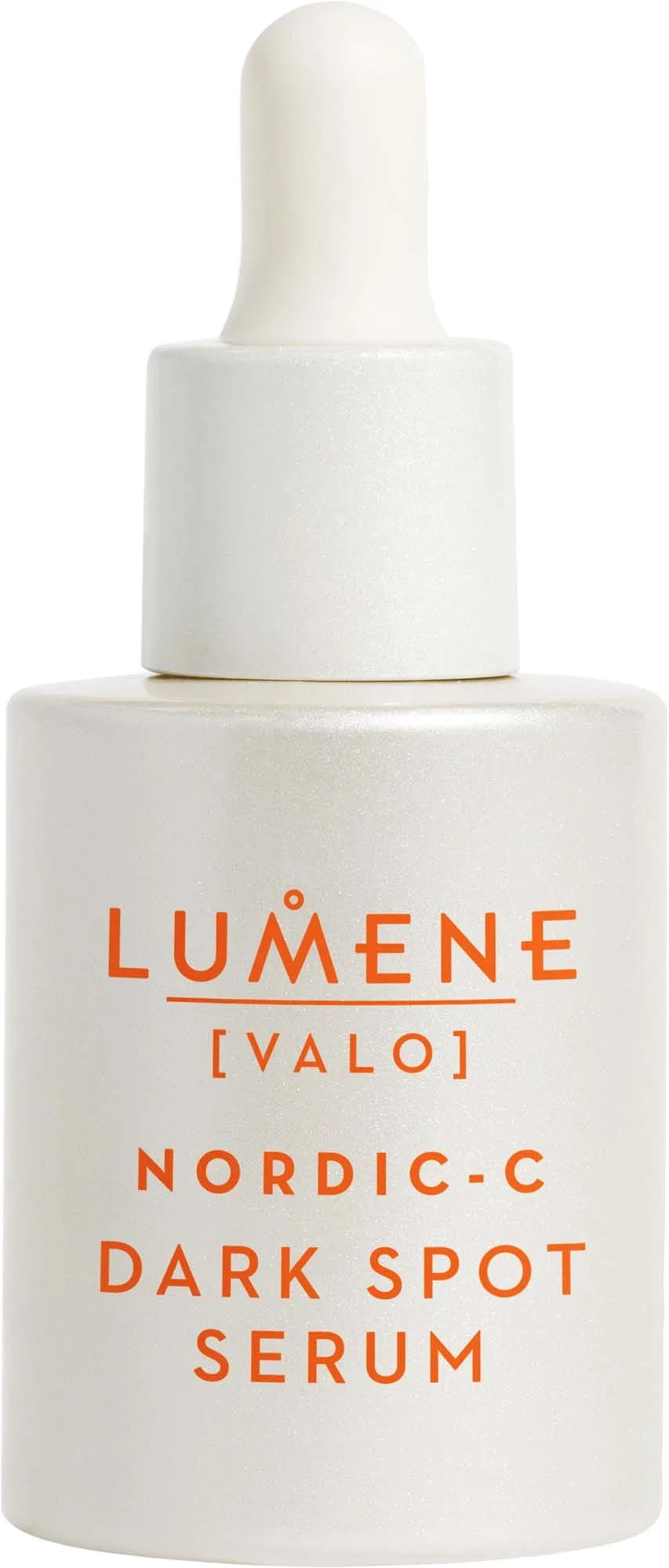 Lumene Nordic-C Dark Spot Serum 30ml - Serum