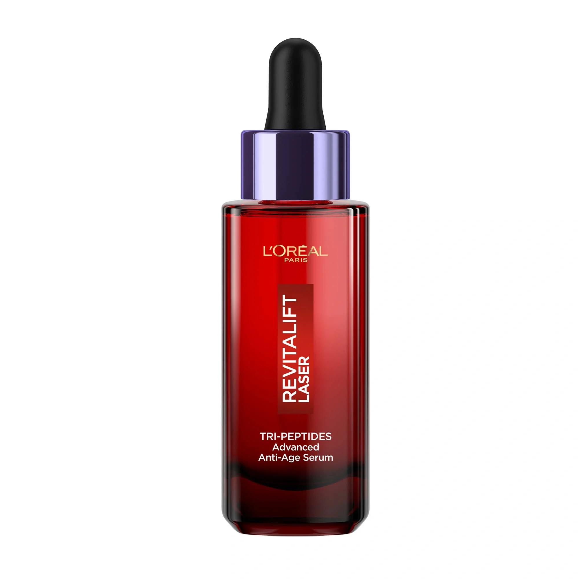 L'Oréal Paris Revitalift Laser Tri-Peptides Serum 30 ml