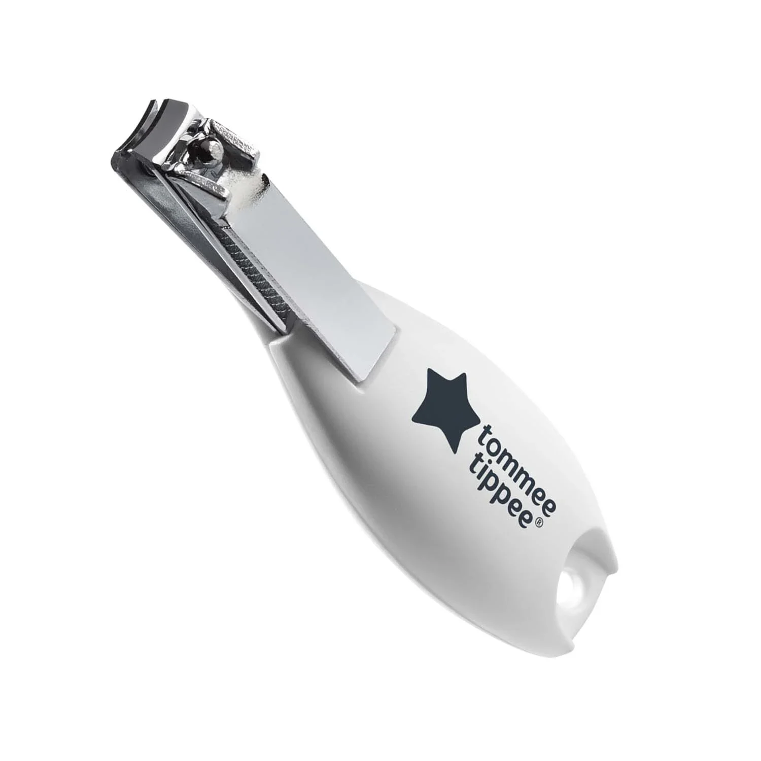 Tommee Tippee Baby Nail Clippers - Nagelsax för barn