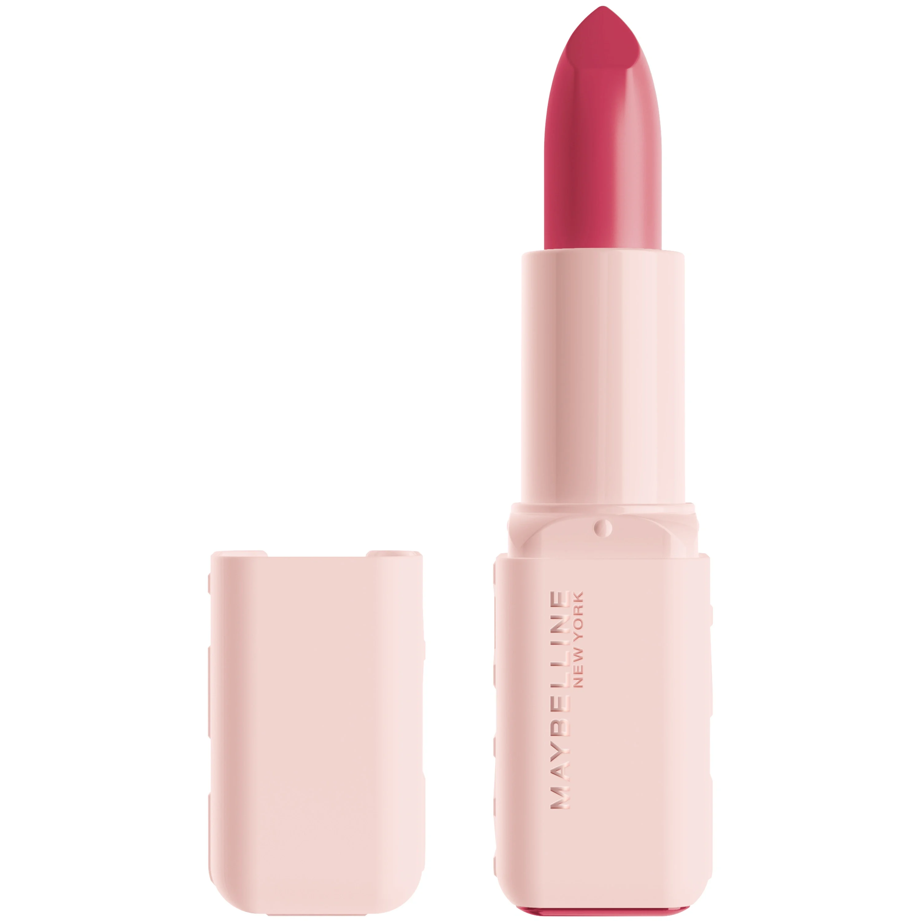 Maybelline New York Maybelline Serum Lipstick 3,4 g 108 Fit Check - Läppstift