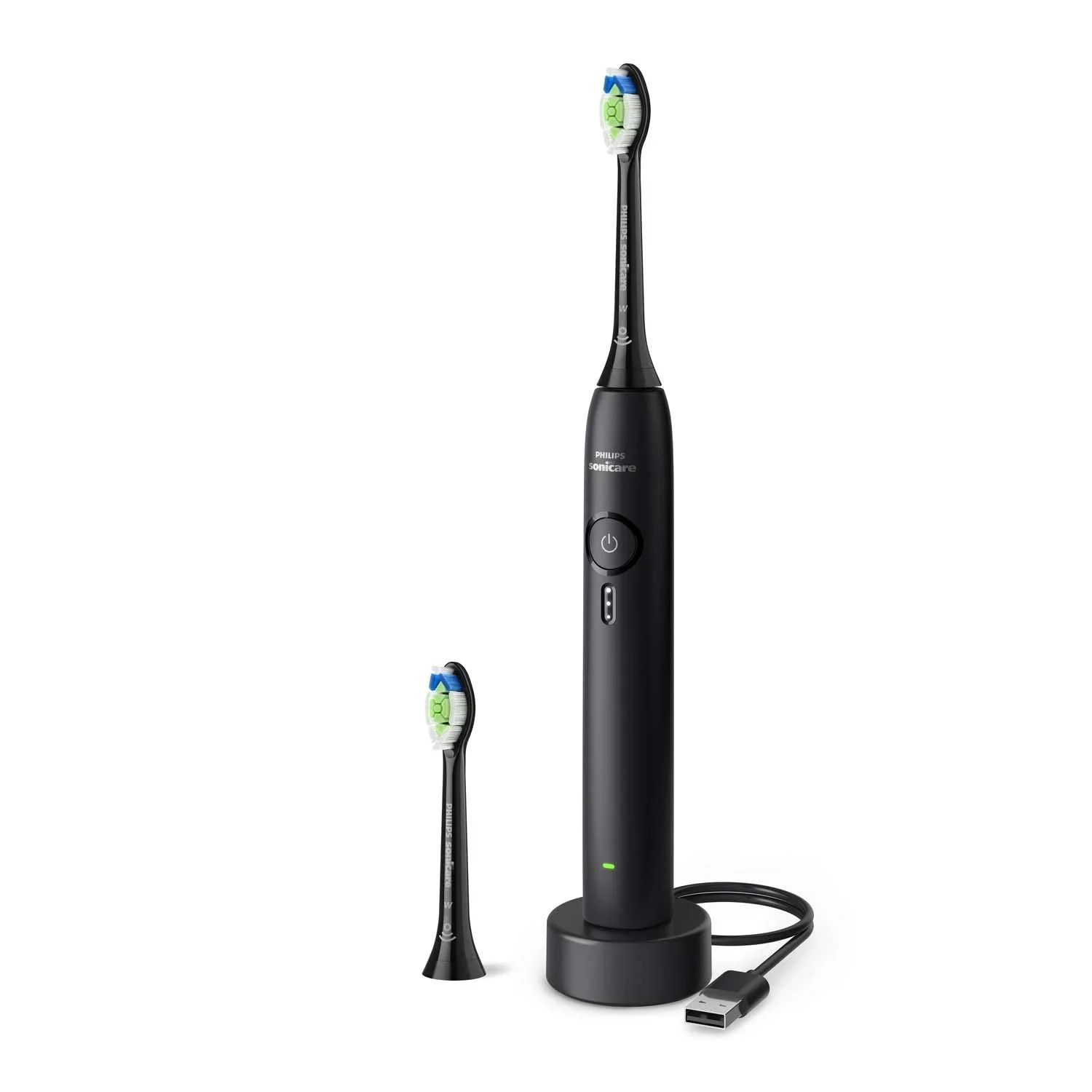 Philips Sonicare 3000 Series HX4032/32 Eltandborste