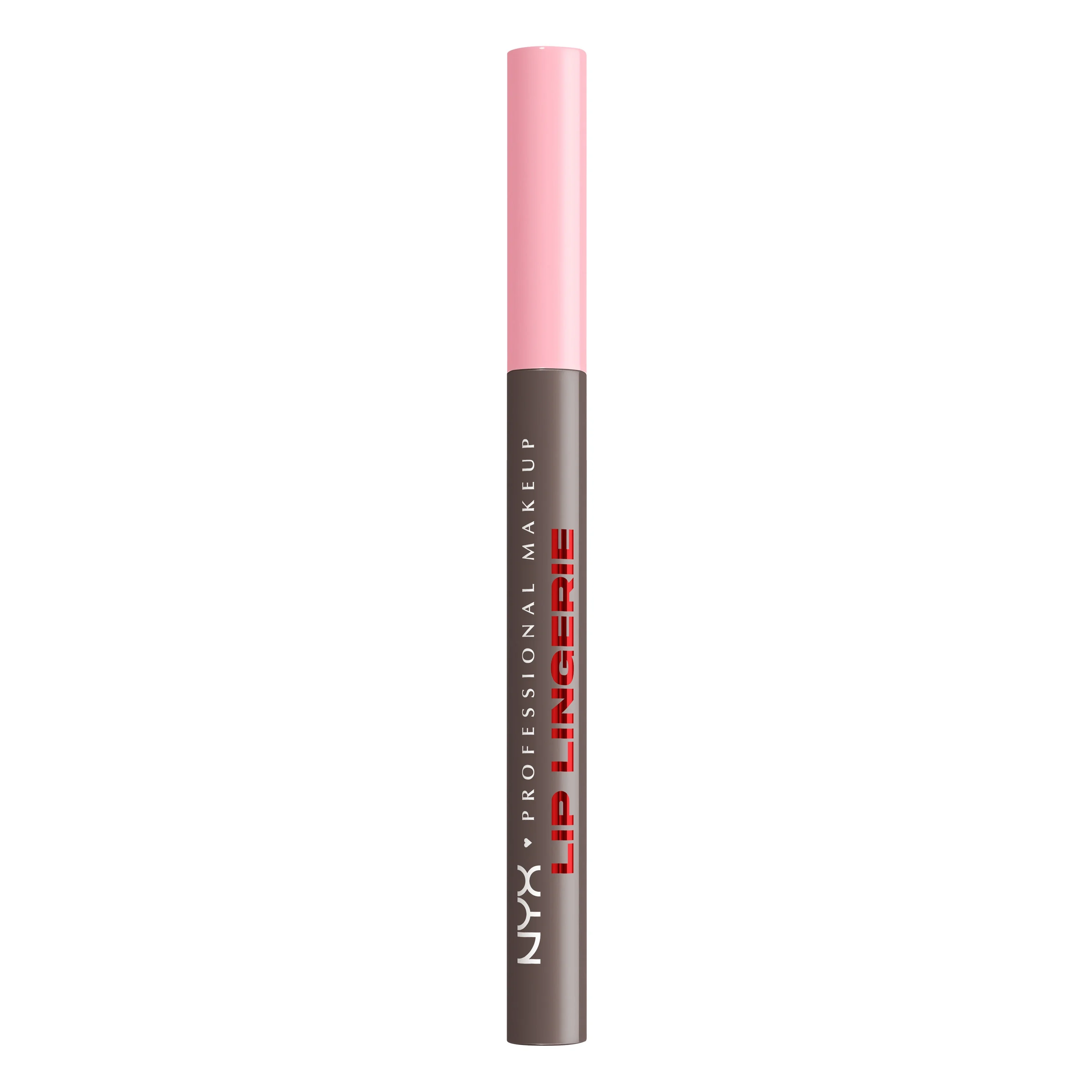 NYX Professional Makeup Lip Lingerie Liner Stain 1 ml 12 Wild Side