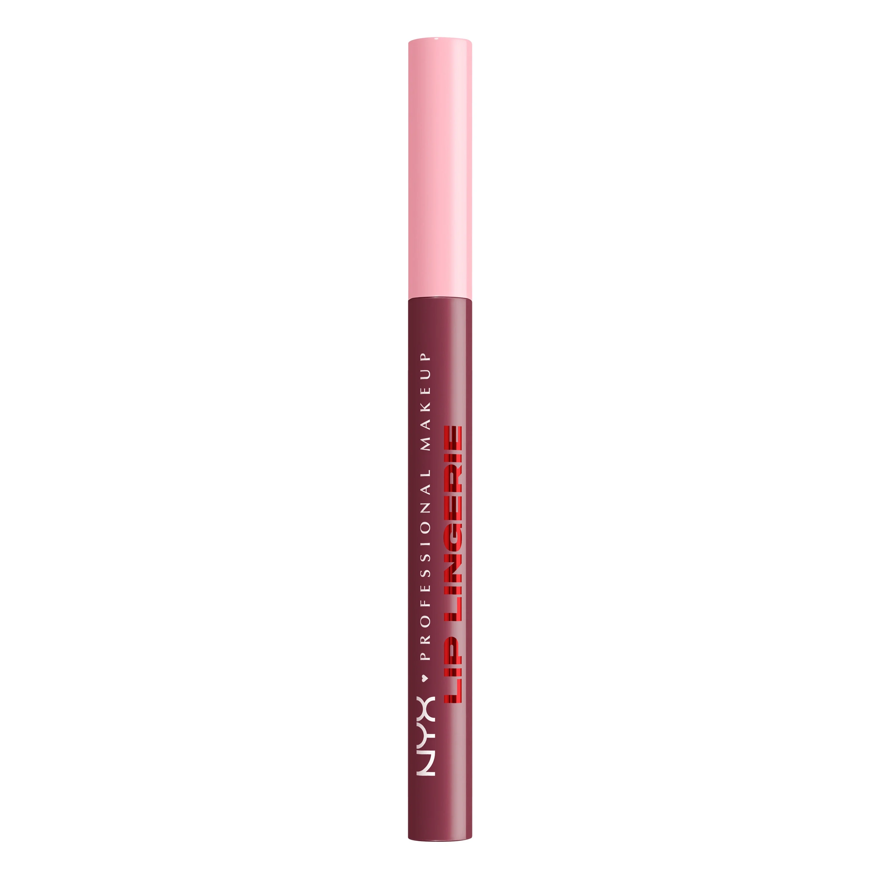 NYX Professional Makeup Lip Lingerie Liner Stain 1 ml 11 Hot N Heavy
