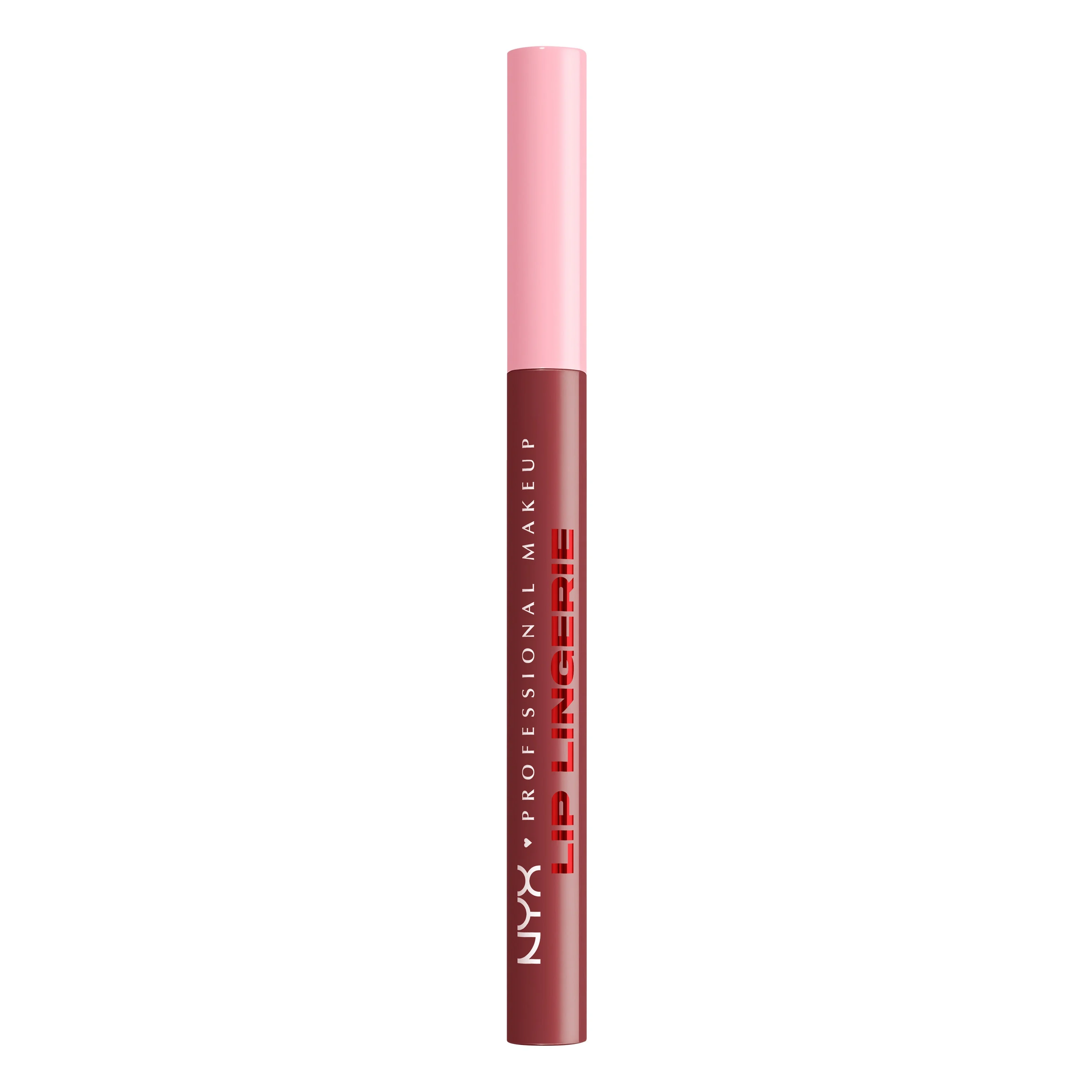 NYX Professional Makeup Lip Lingerie Liner Stain 1 ml 10 Up All Night