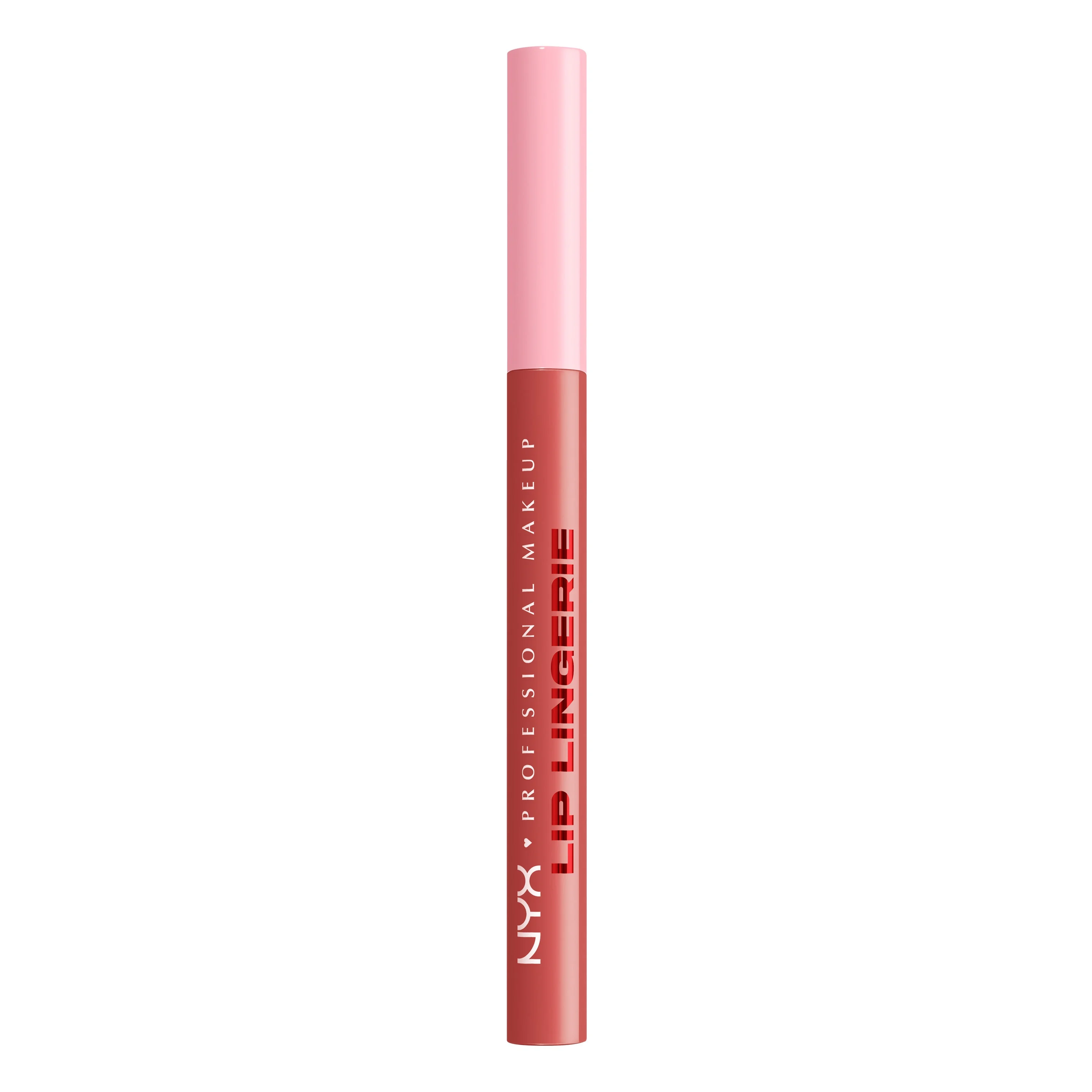 NYX Professional Makeup Lip Lingerie Liner Stain 1 ml 09 Send Nudes