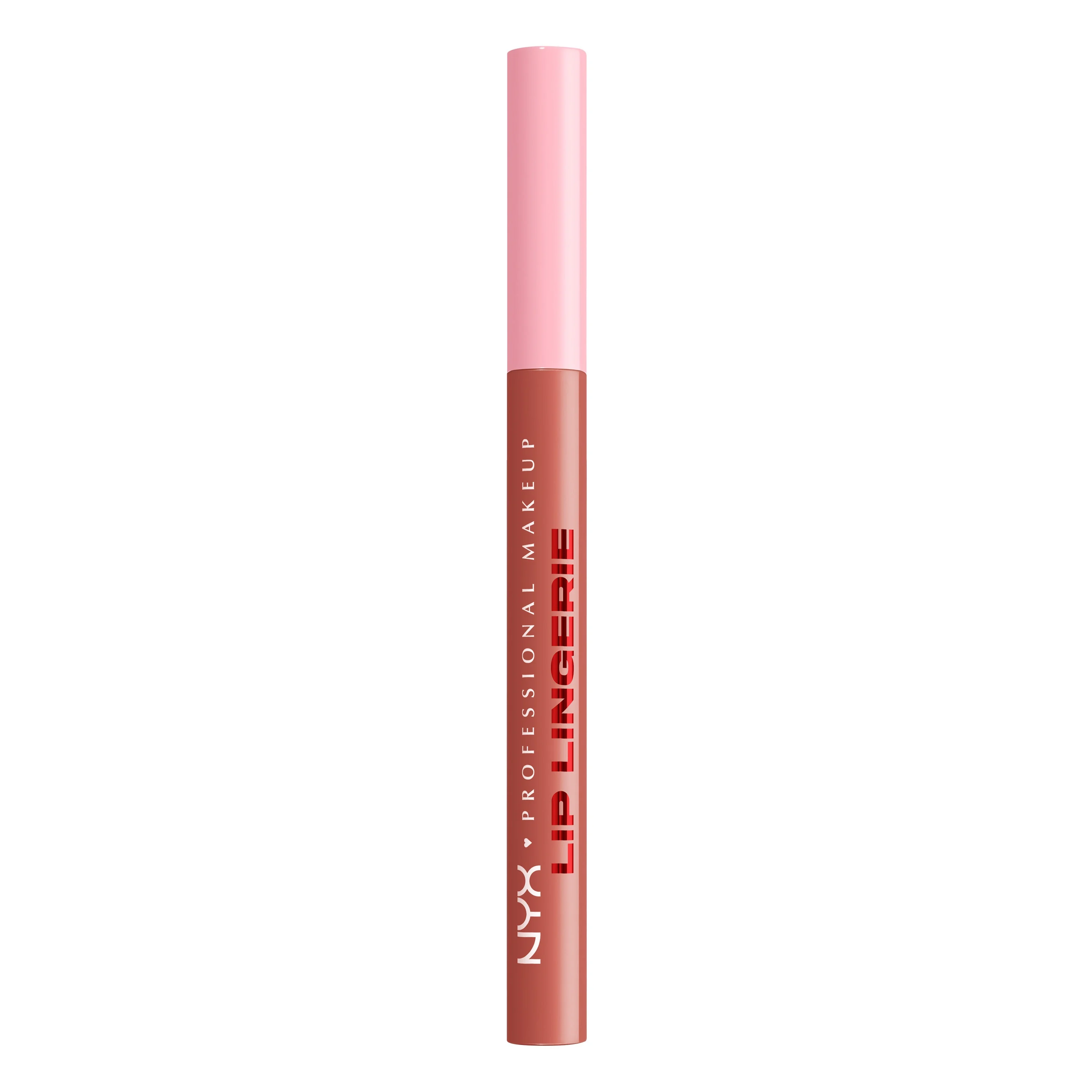 NYX Professional Makeup Lip Lingerie Liner Stain 1 ml 08 After Hour