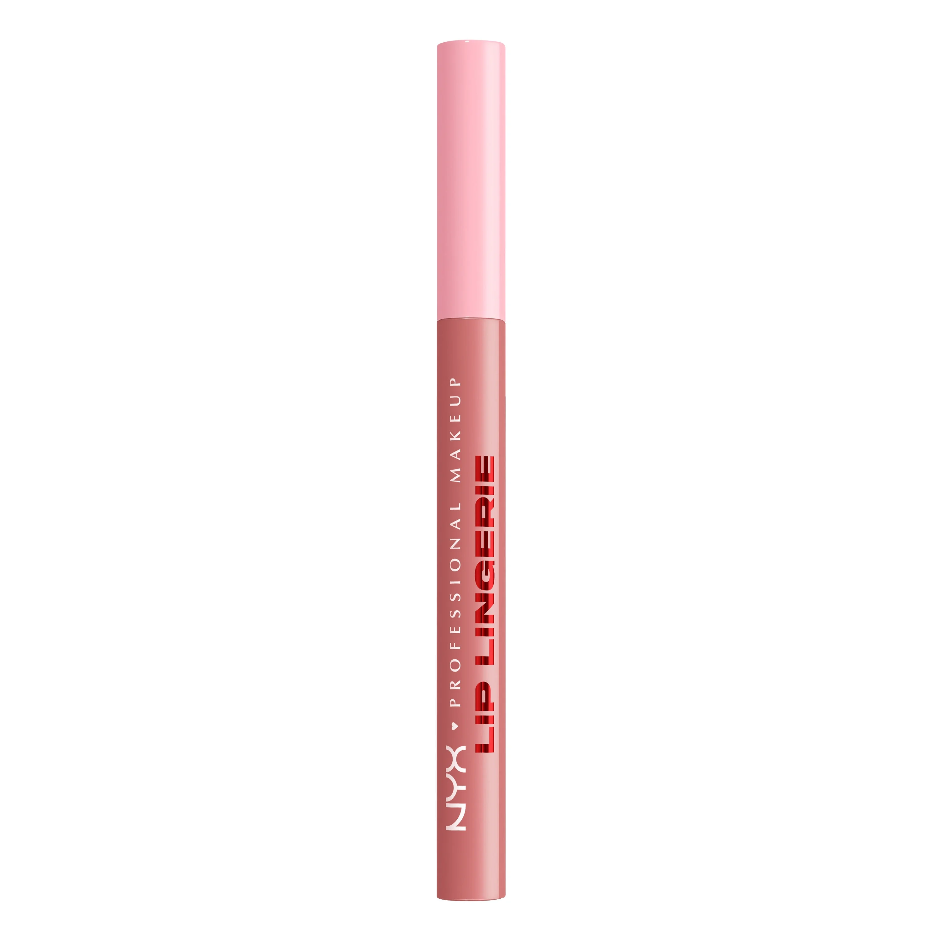 NYX Professional Makeup Lip Lingerie Liner Stain 1 ml 07 Cuff Me
