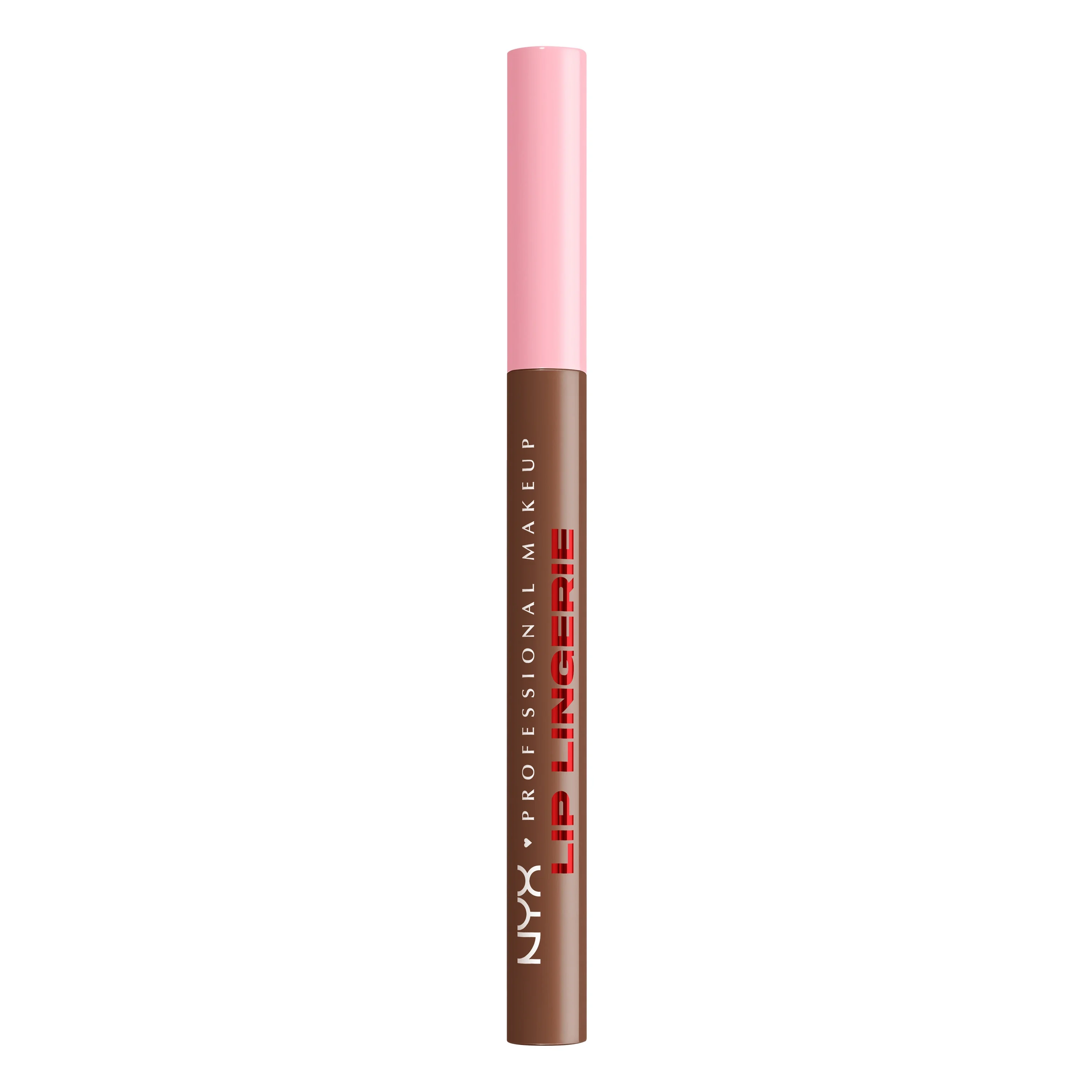 NYX Professional Makeup Lip Lingerie Liner Stain 1 ml 06 Up To No Good