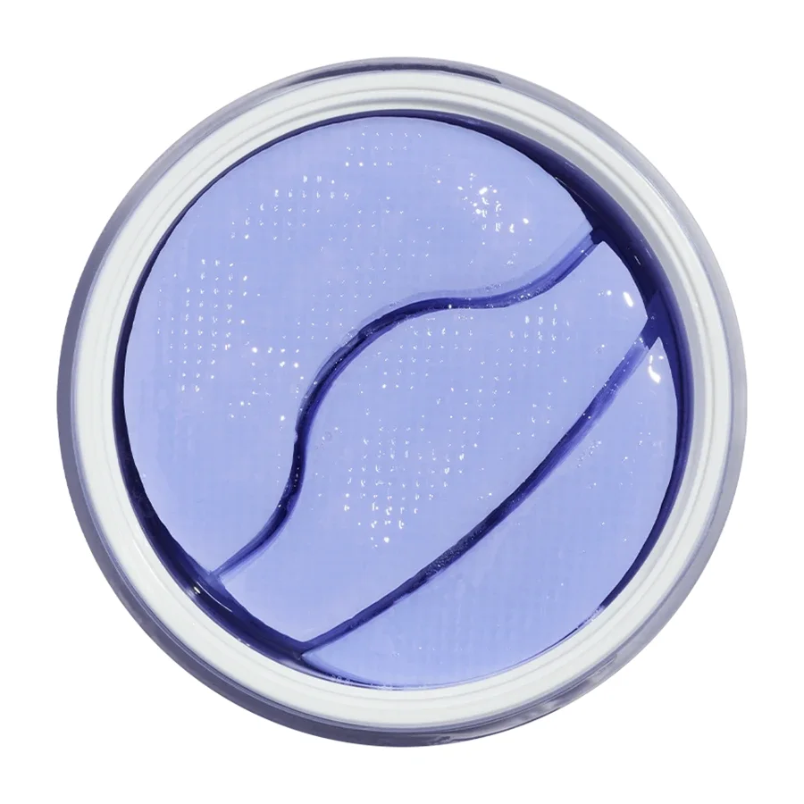 Xlash Longevity Multi-zone Gels 90 st