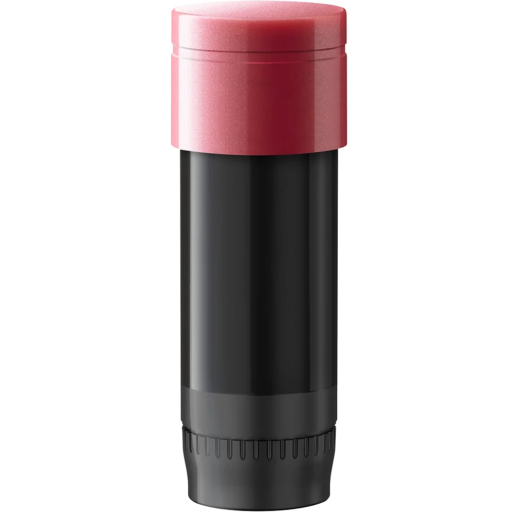 IsaDora Perfect Moisture Lipstick Refill 4g 009 Flourish Pink