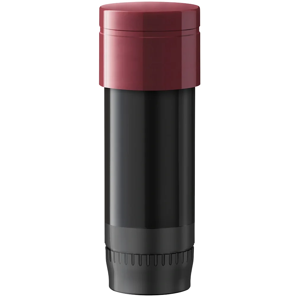 IsaDora Perfect Moisture Lipstick Refill 4g 015 Heather