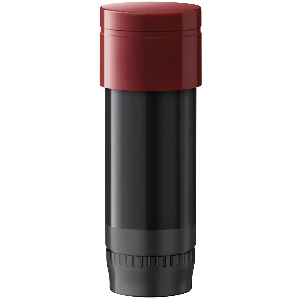 IsaDora Perfect Moisture Lipstick Refill 4g 060 Cranberry