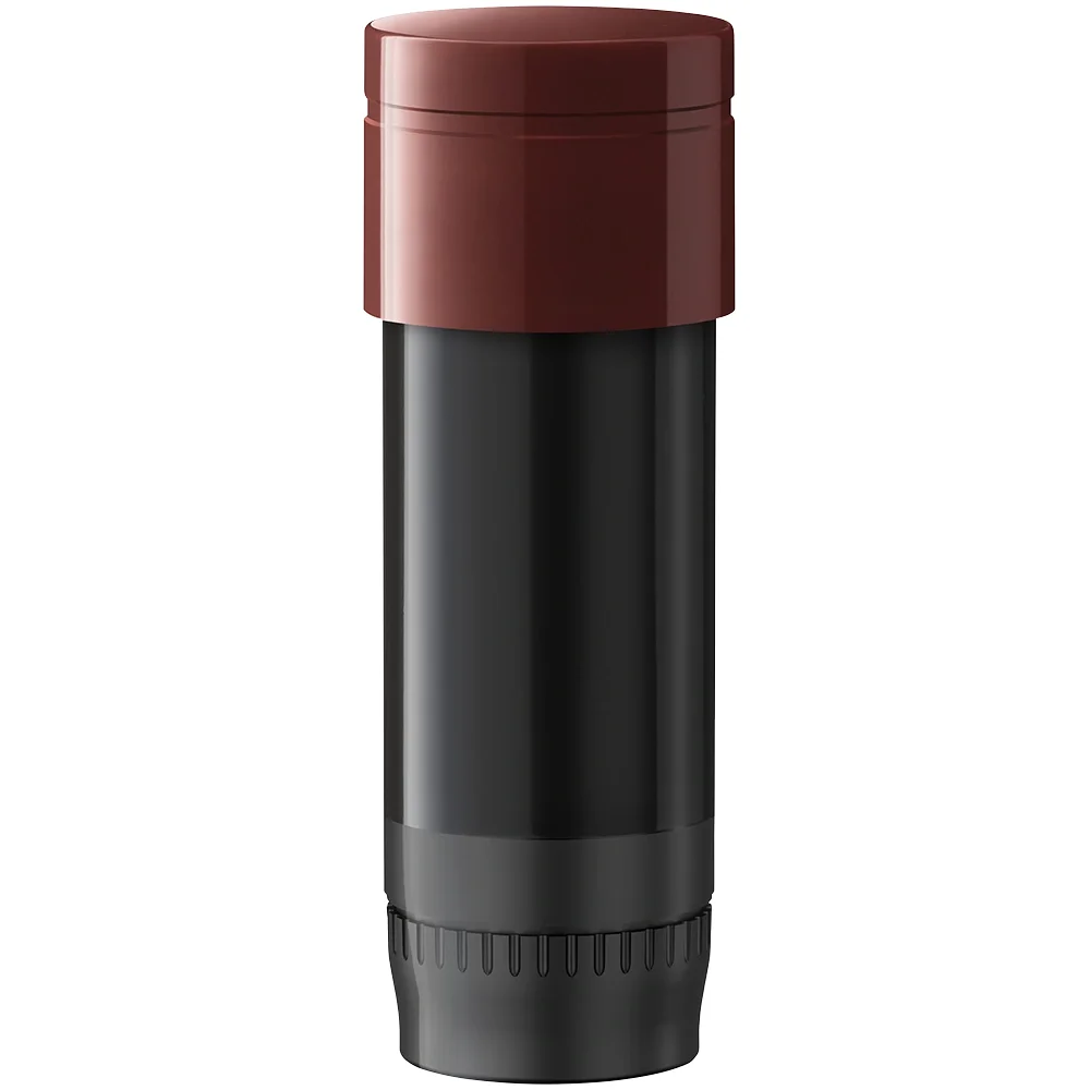 IsaDora Perfect Moisture Lipstick Refill 4g 218 Mocha Mauve