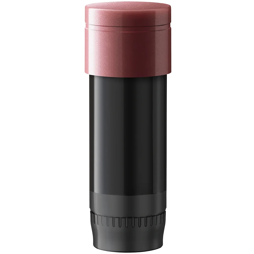 IsaDora Perfect Moisture Lipstick Refill 4g 226 Angelic Nude