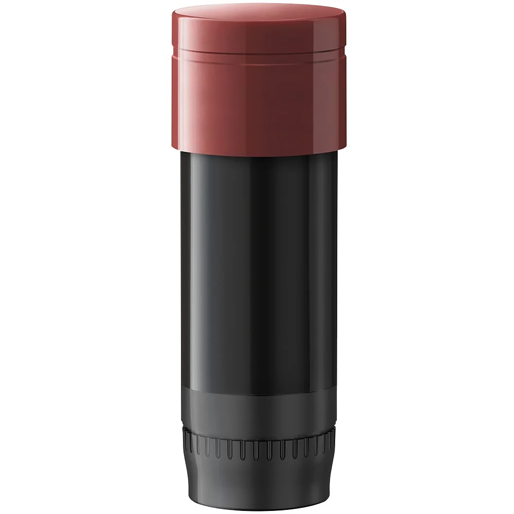 IsaDora Perfect Moisture Lipstick Refill 4g 228 Cinnabar