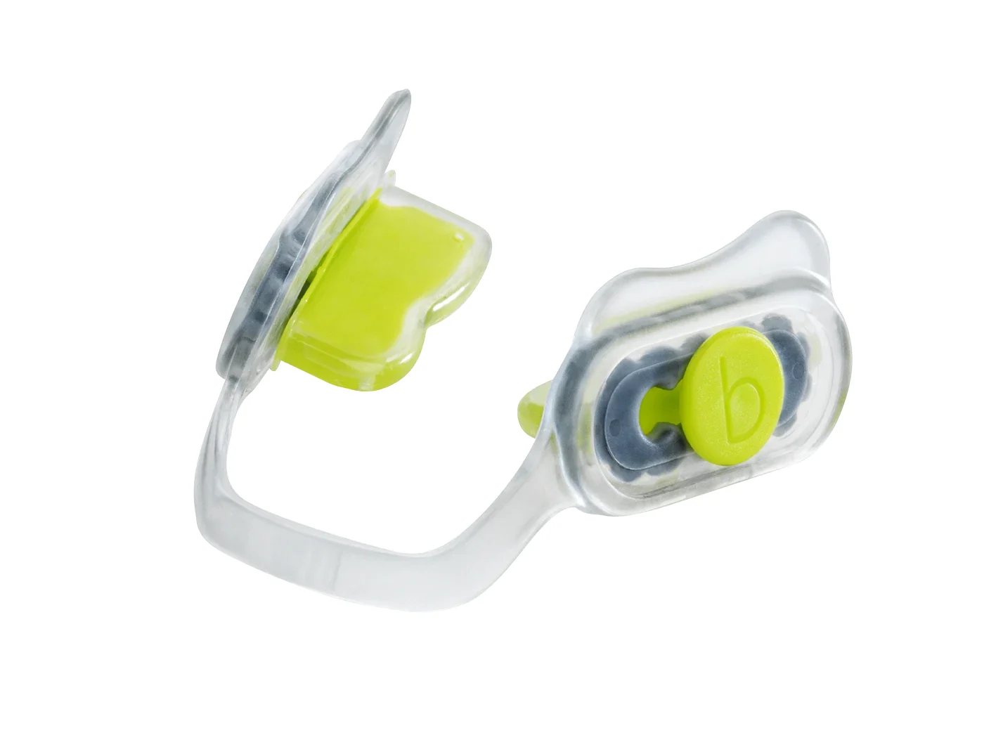 Beconfident Dental Guard Protect Bettskena - Bettskenor