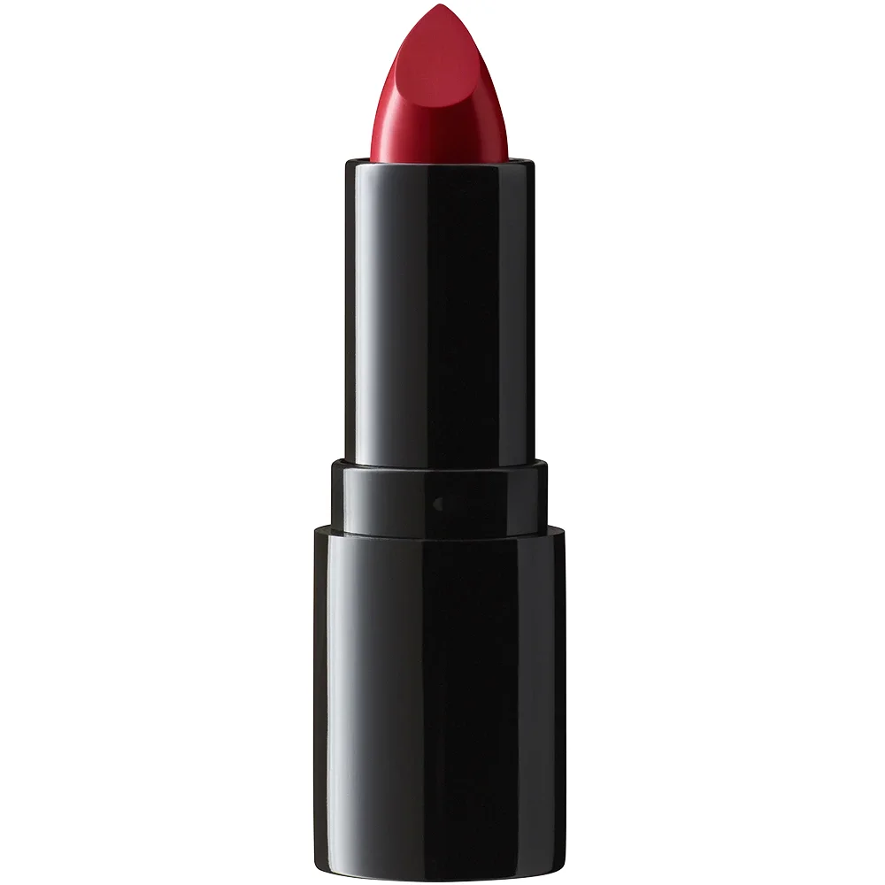 IsaDora Perfect Moisture Lipstick 210 Ultimate Red