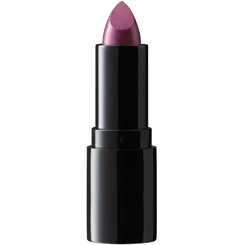 IsaDora Perfect Moisture Lipstick 4g 068 Crystal Rosemauve