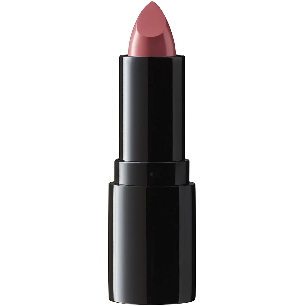 IsaDora Perfect Moisture Lipstick 4g 054 Dusty Rose