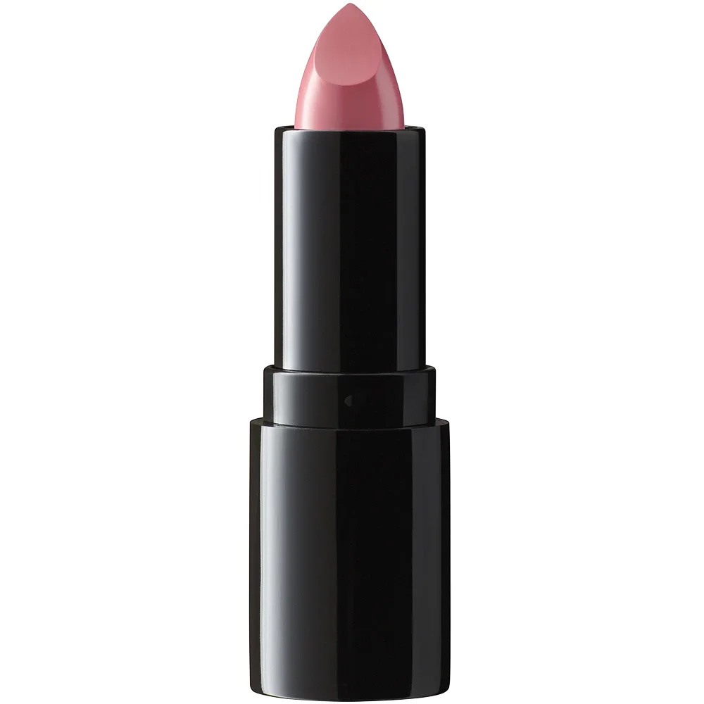IsaDora Perfect Moisture Lipstick 227 Pink Pompas