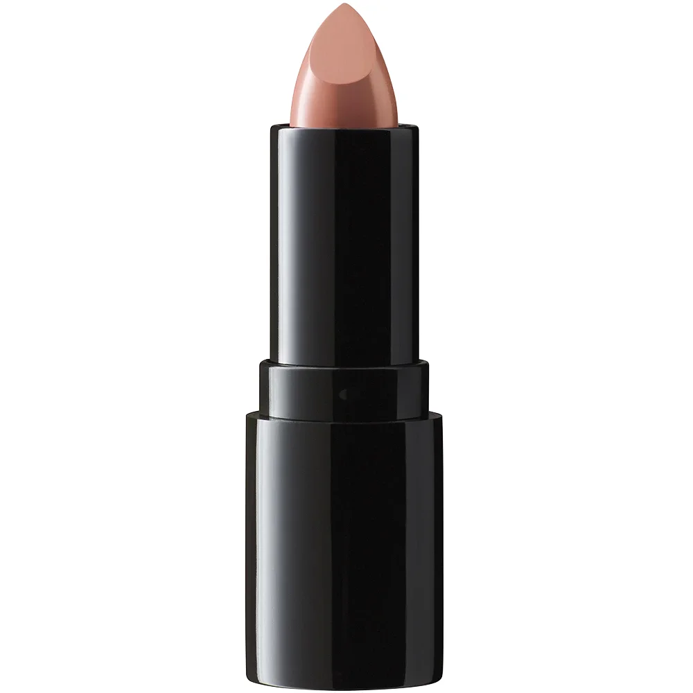 IsaDora Perfect Moisture Lipstick 225 Rose Beige