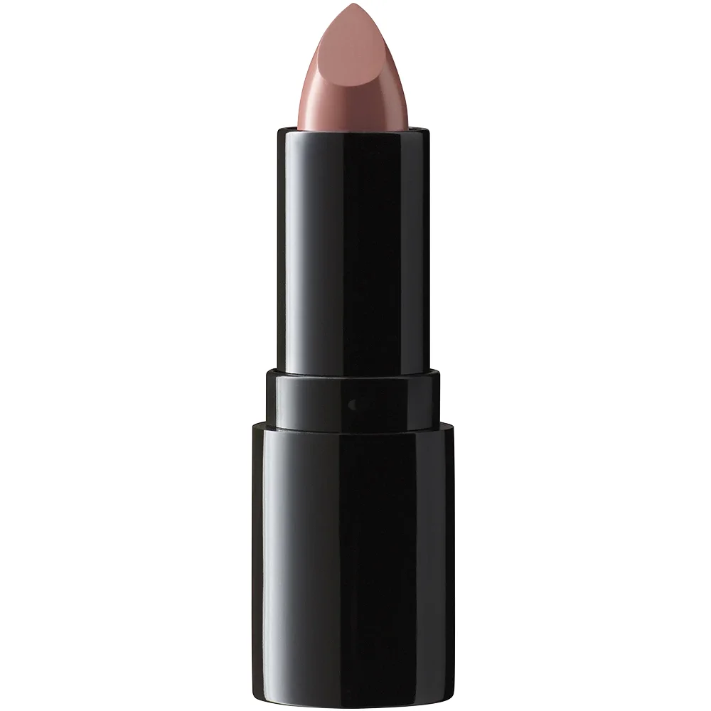 IsaDora Perfect Moisture Lipstick 4g 222 Light Cocoa