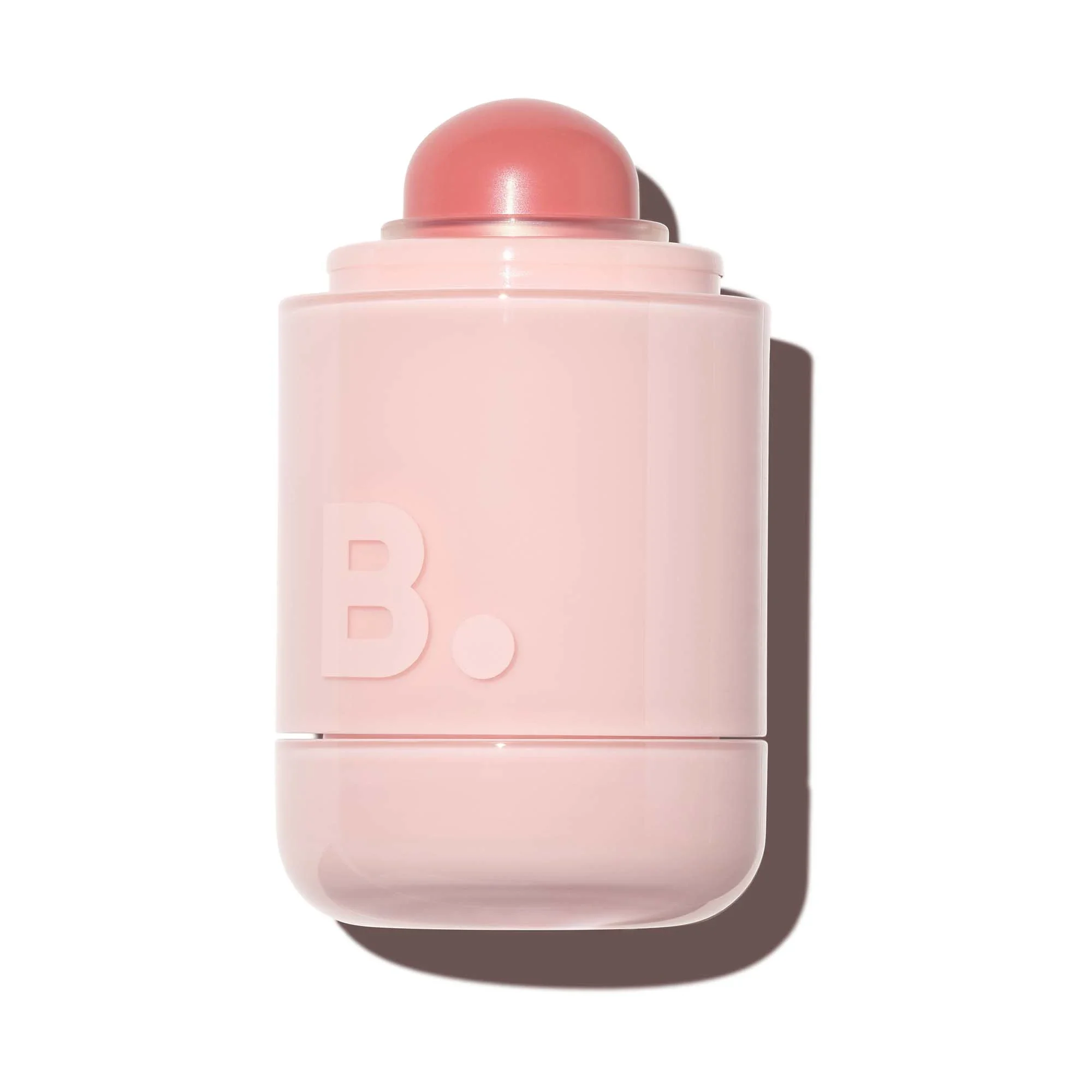Banila Co Blush 3,7 g 07 Glimmer