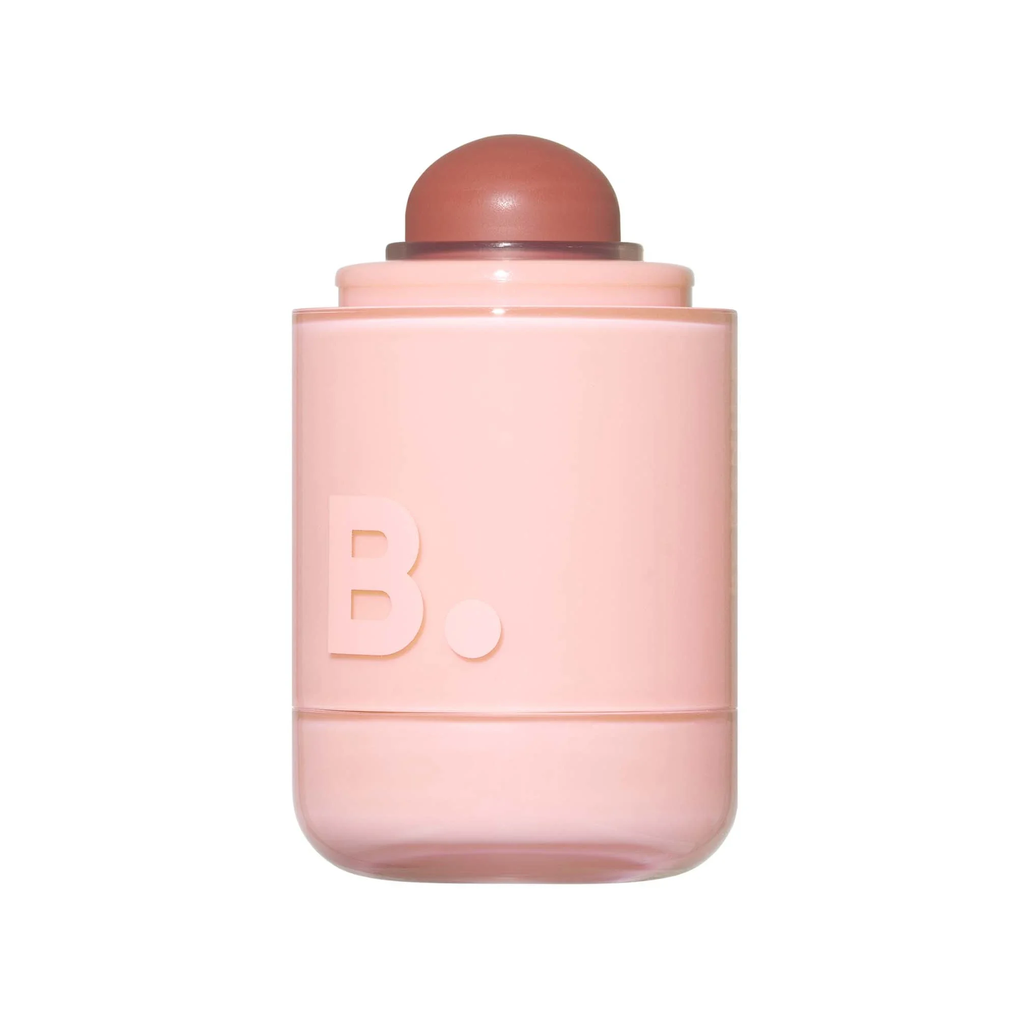 Banila Co Blush 3,7 g 15 Nutty