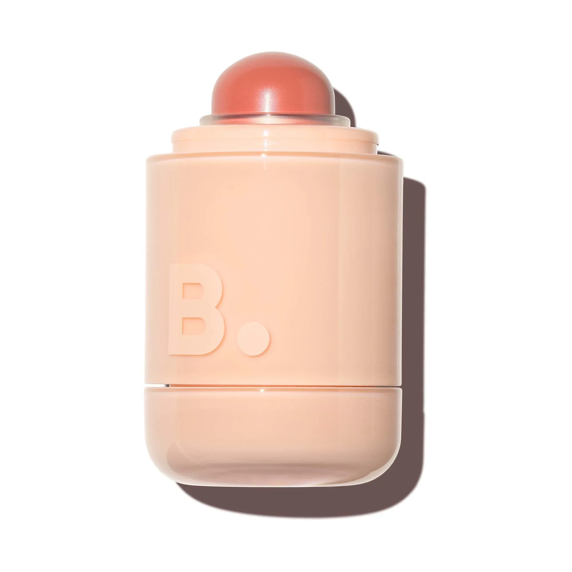 Banila Co Blush 3,7 g 17 Baby Bean
